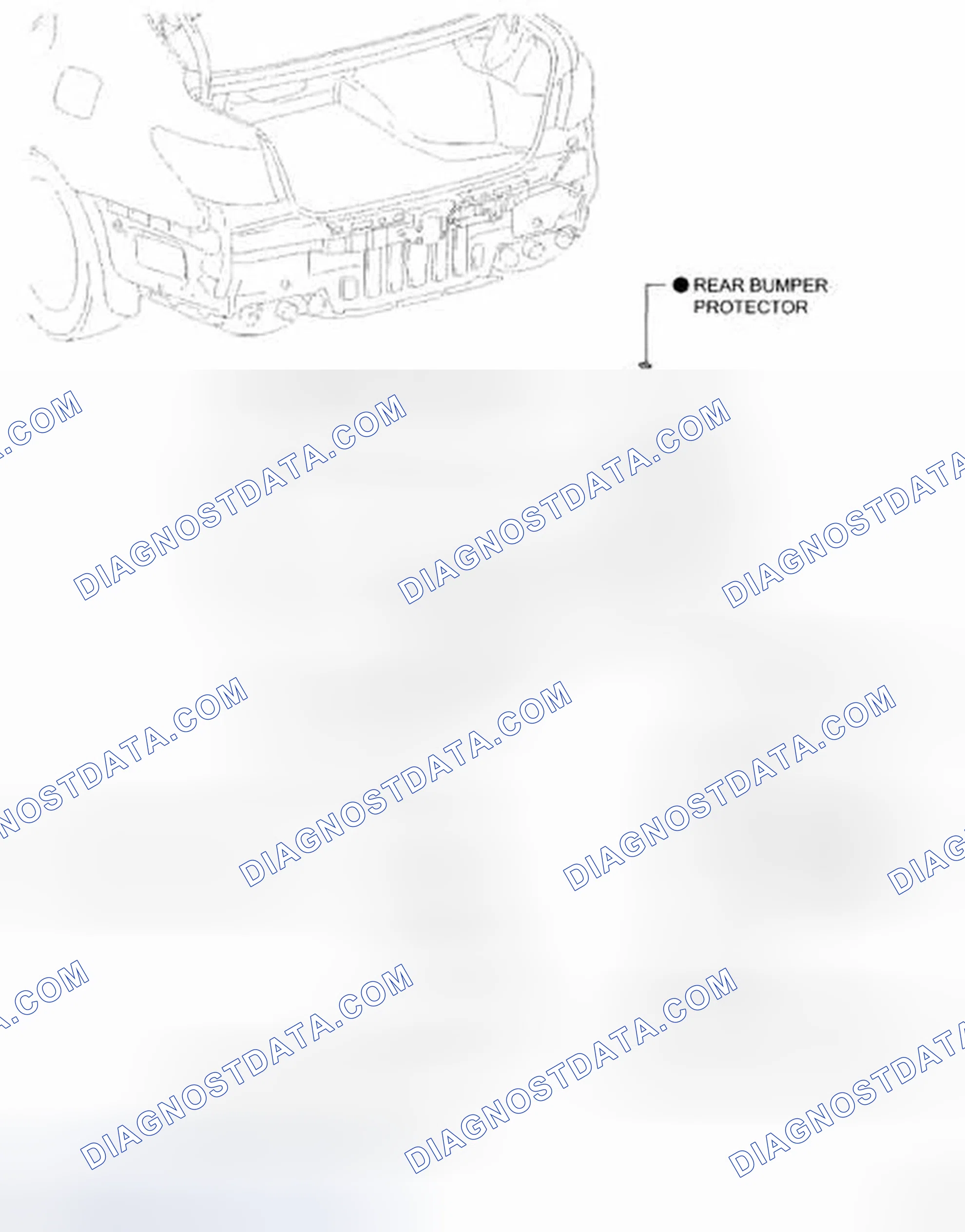 Scheme 238