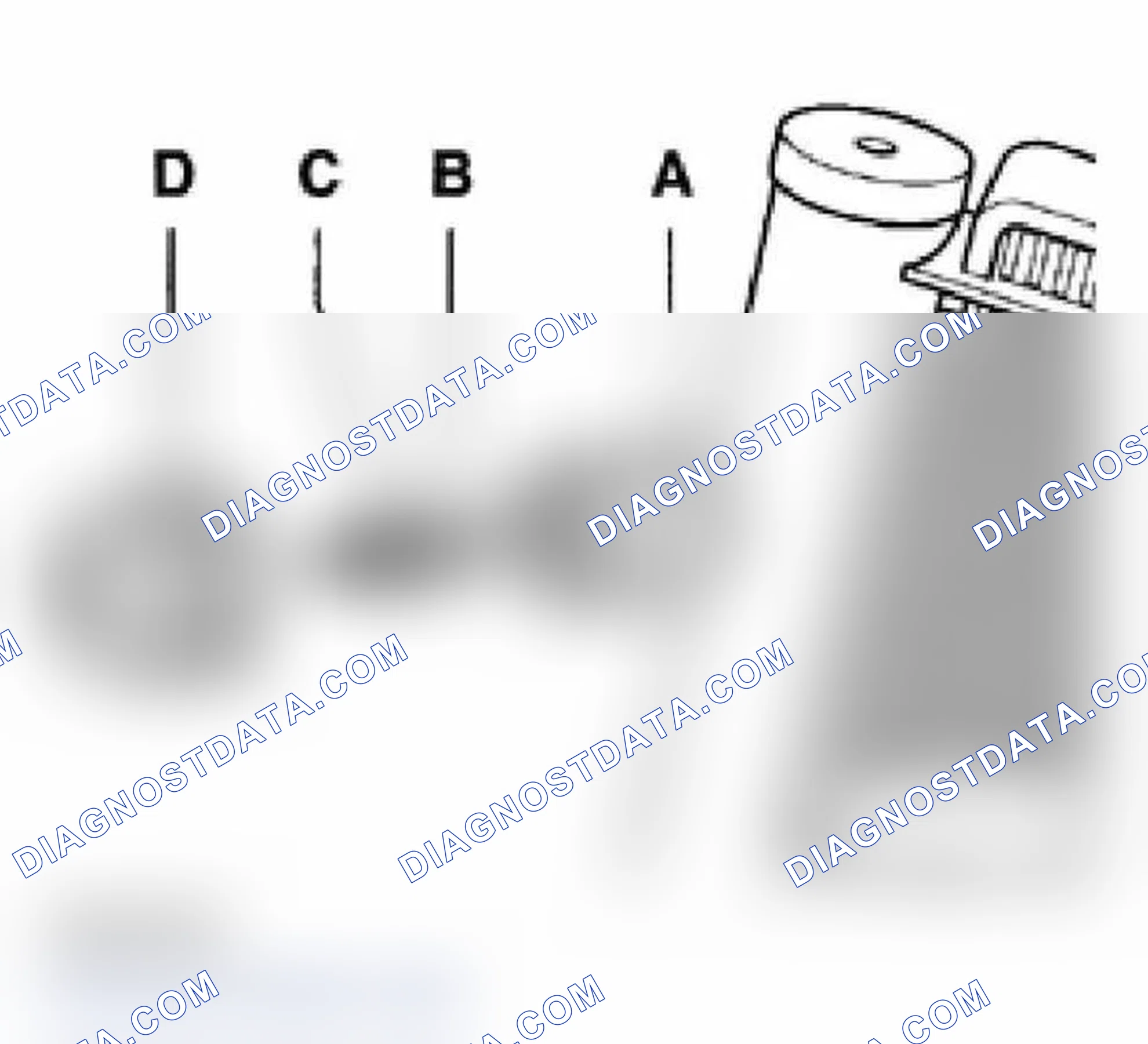 Scheme 11