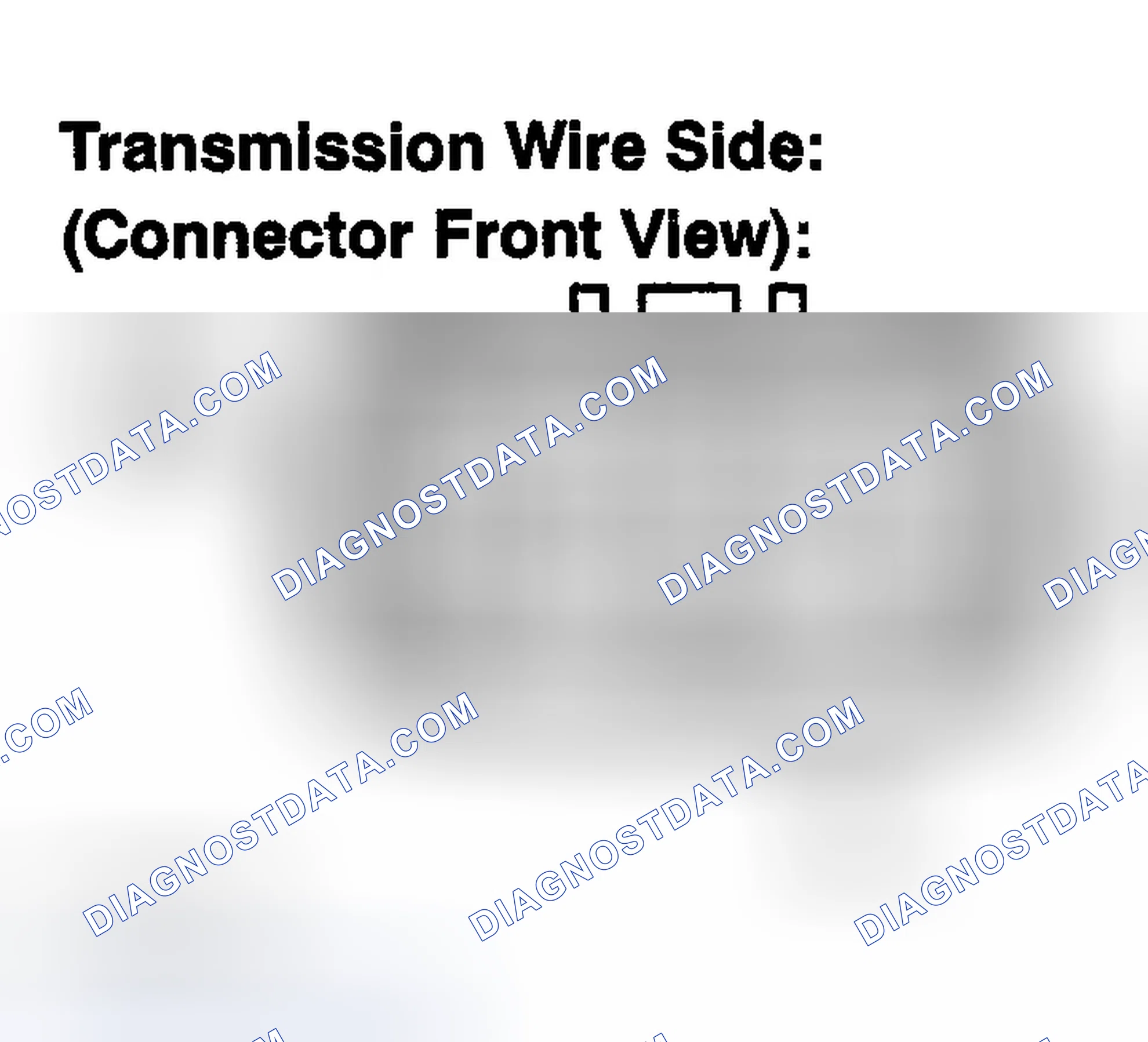 Scheme 281: INSPECTION PROCEDURE