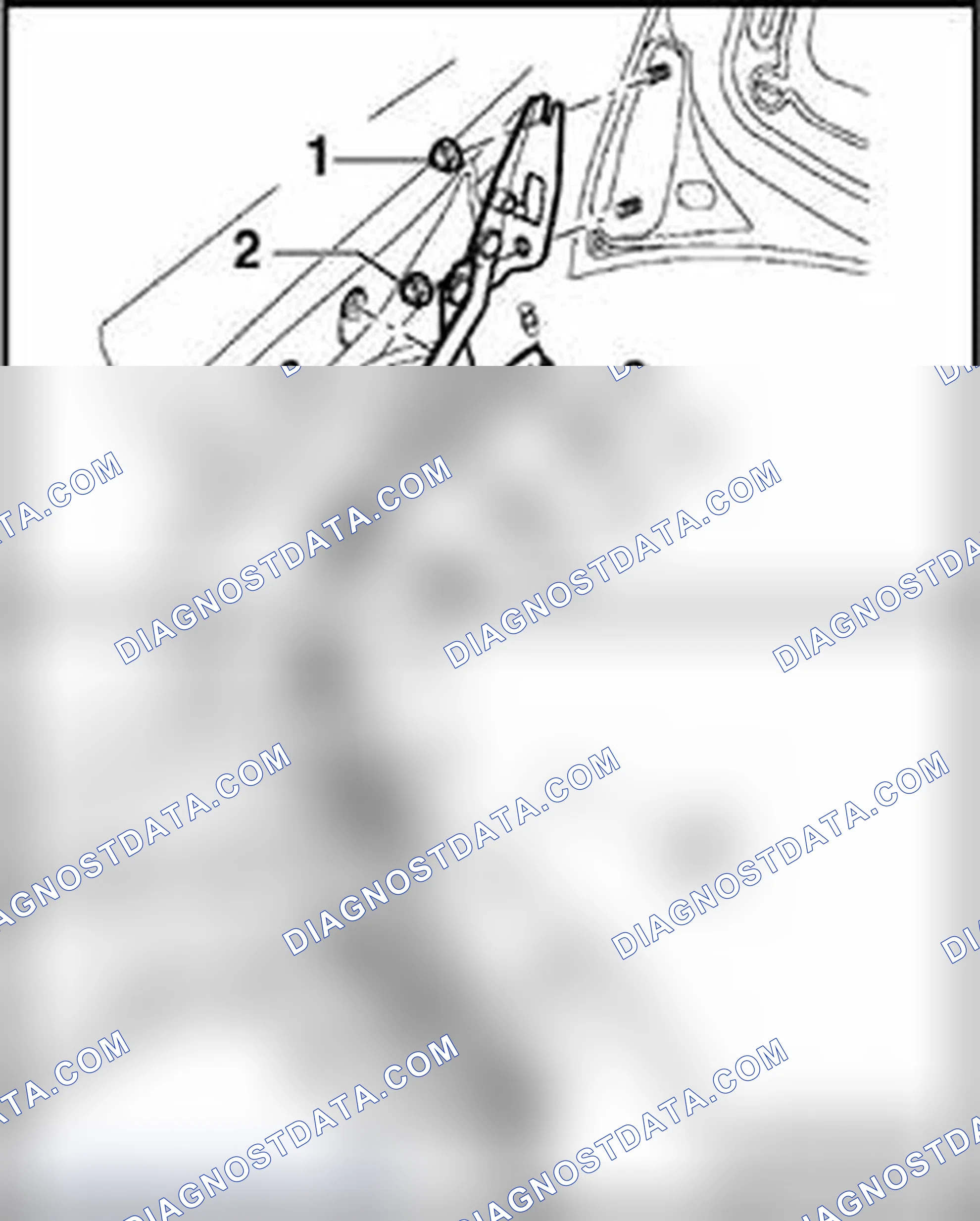 Scheme 39