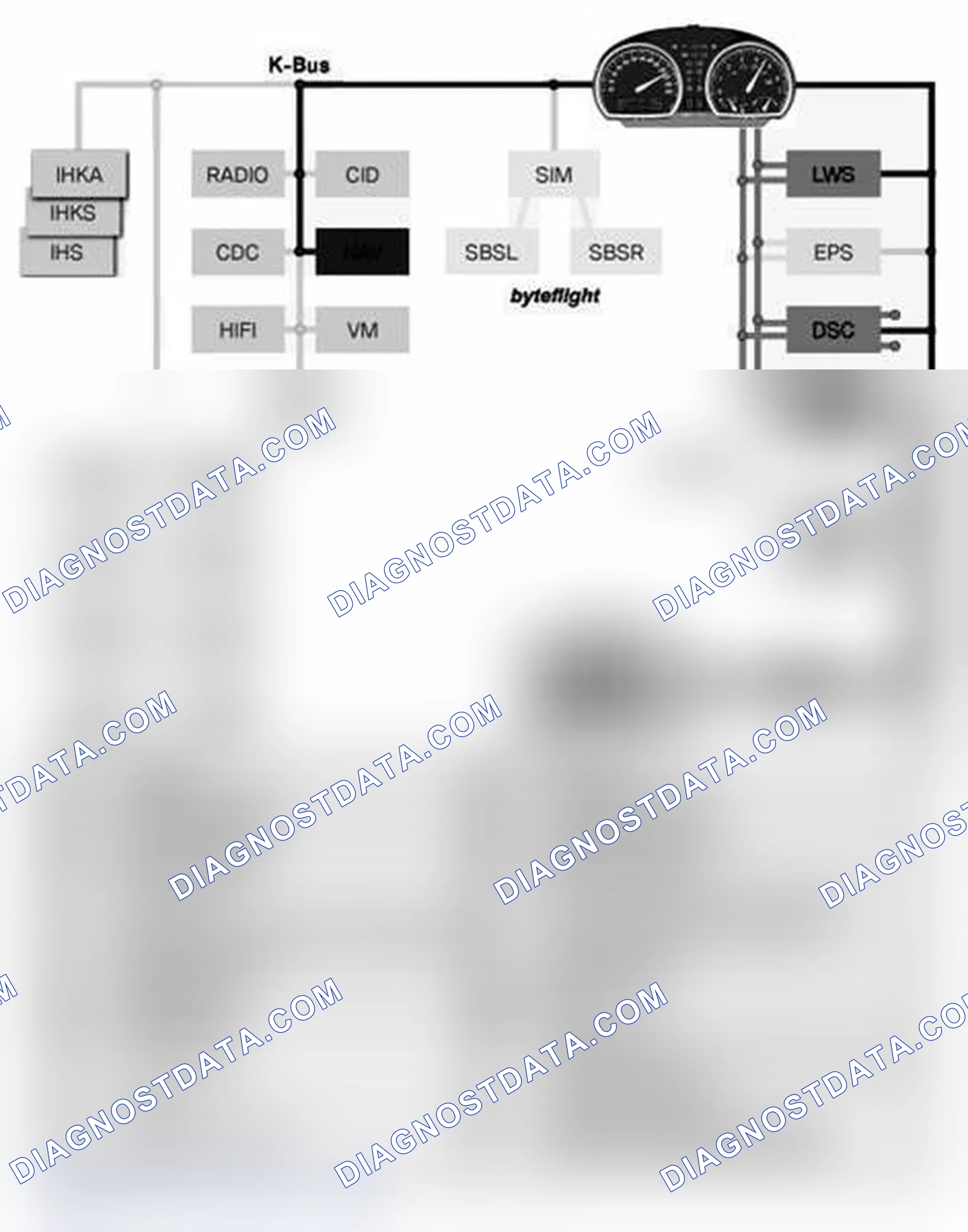 Scheme 59