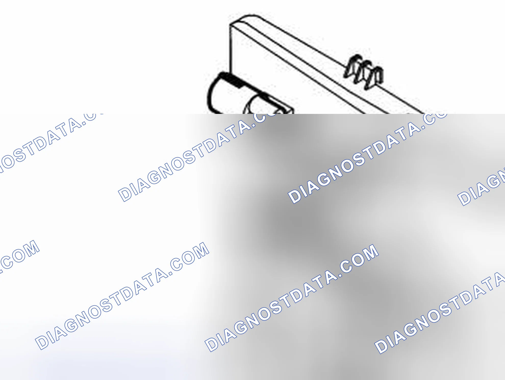 Scheme 178