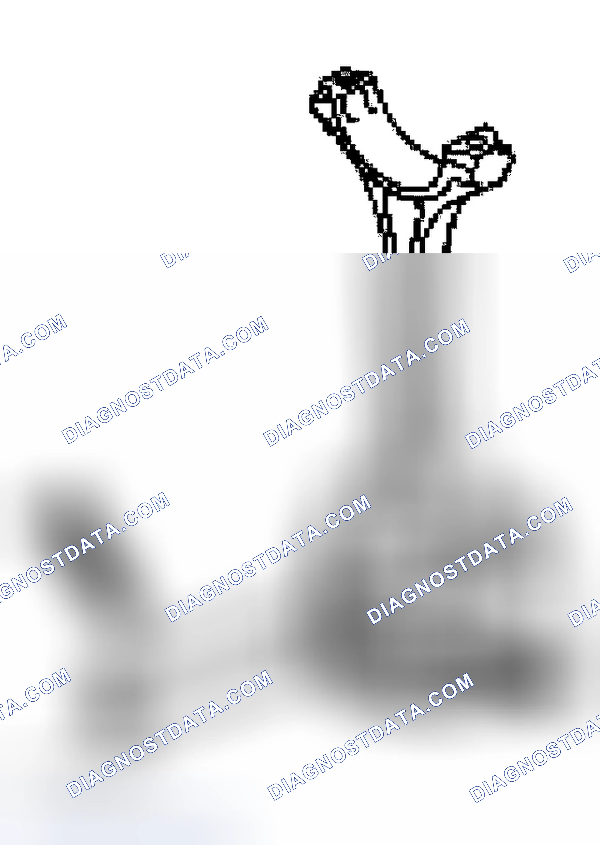 Scheme 137: Assembly