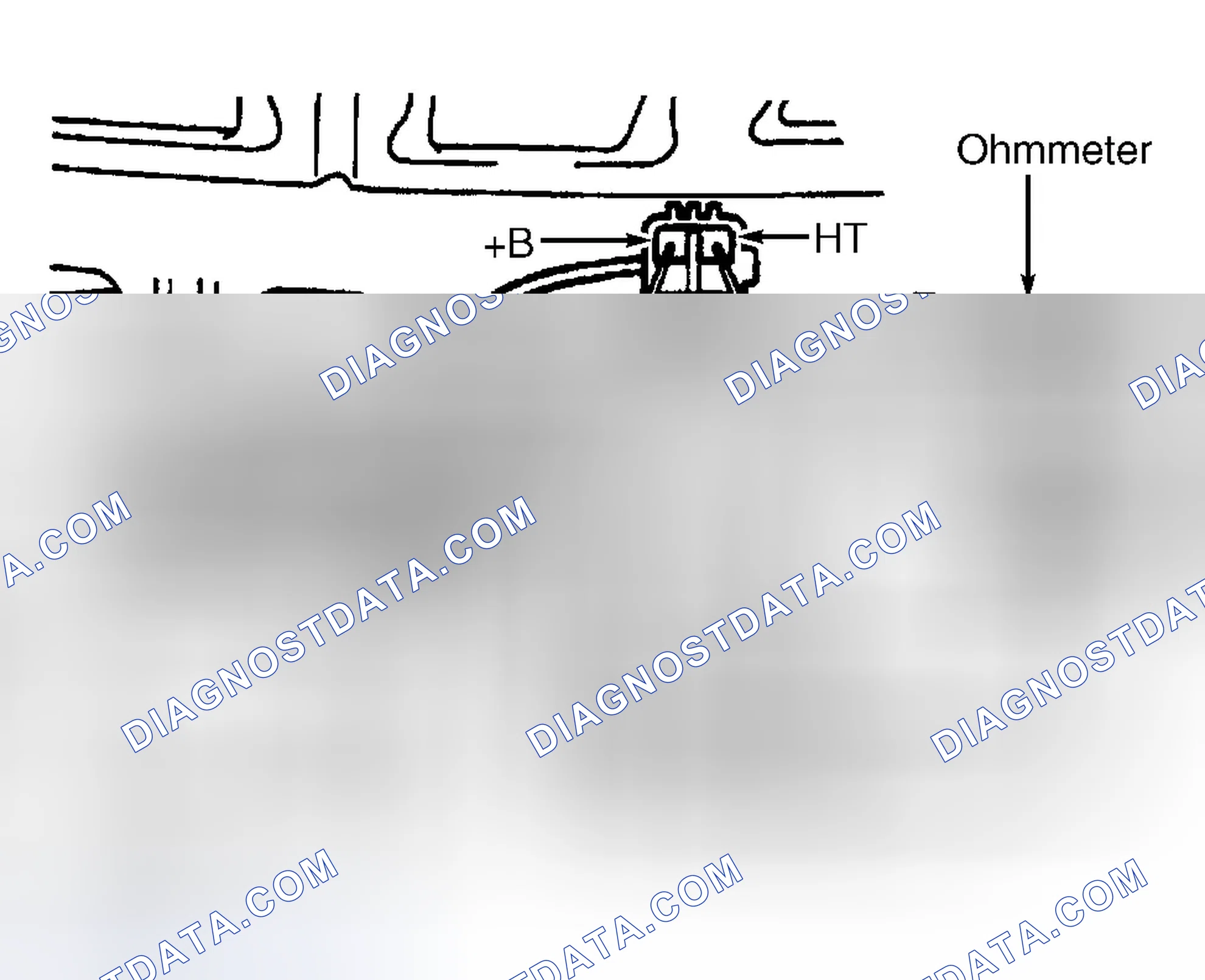Scheme 302