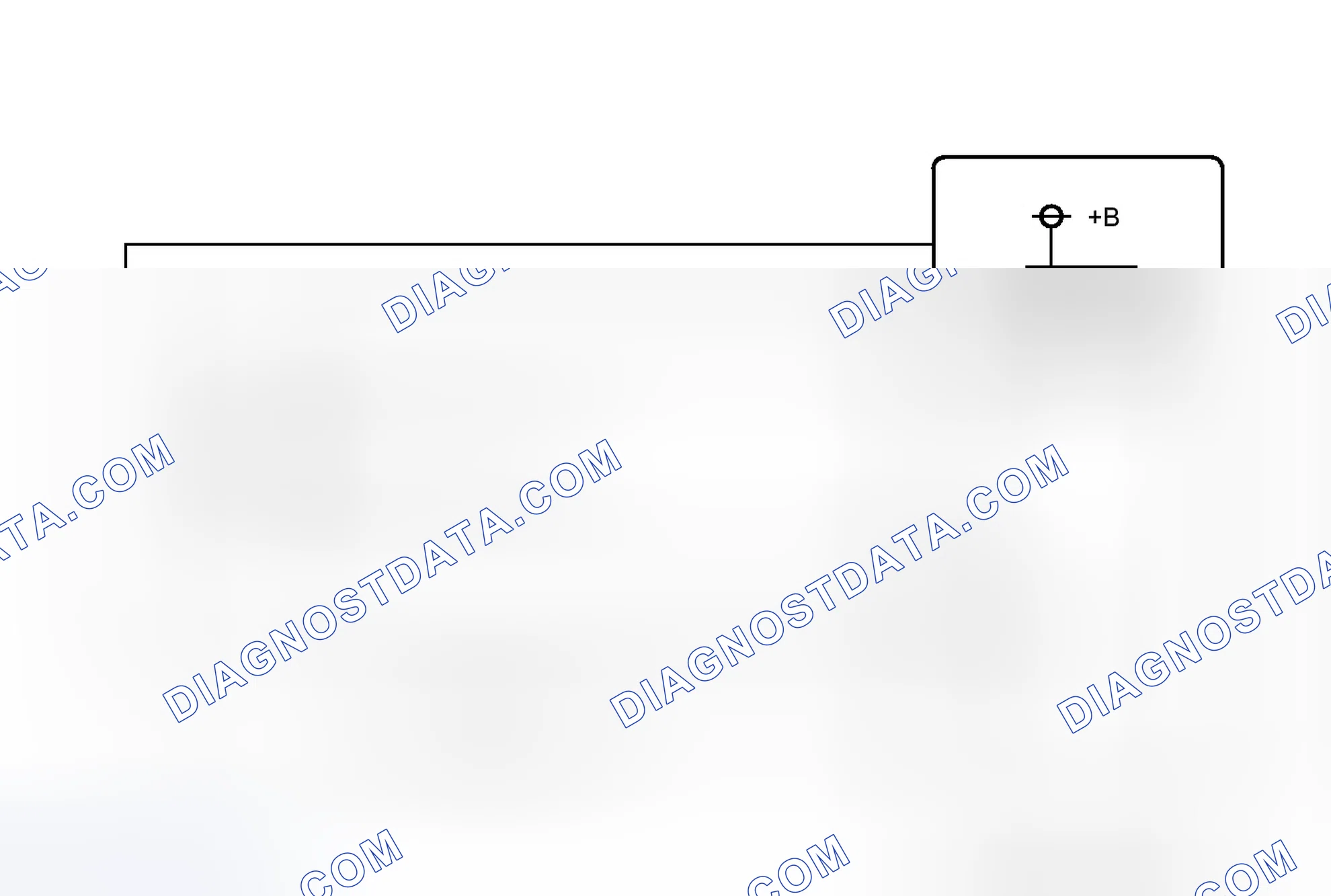 Scheme 1213: WIRING DIAGRAM