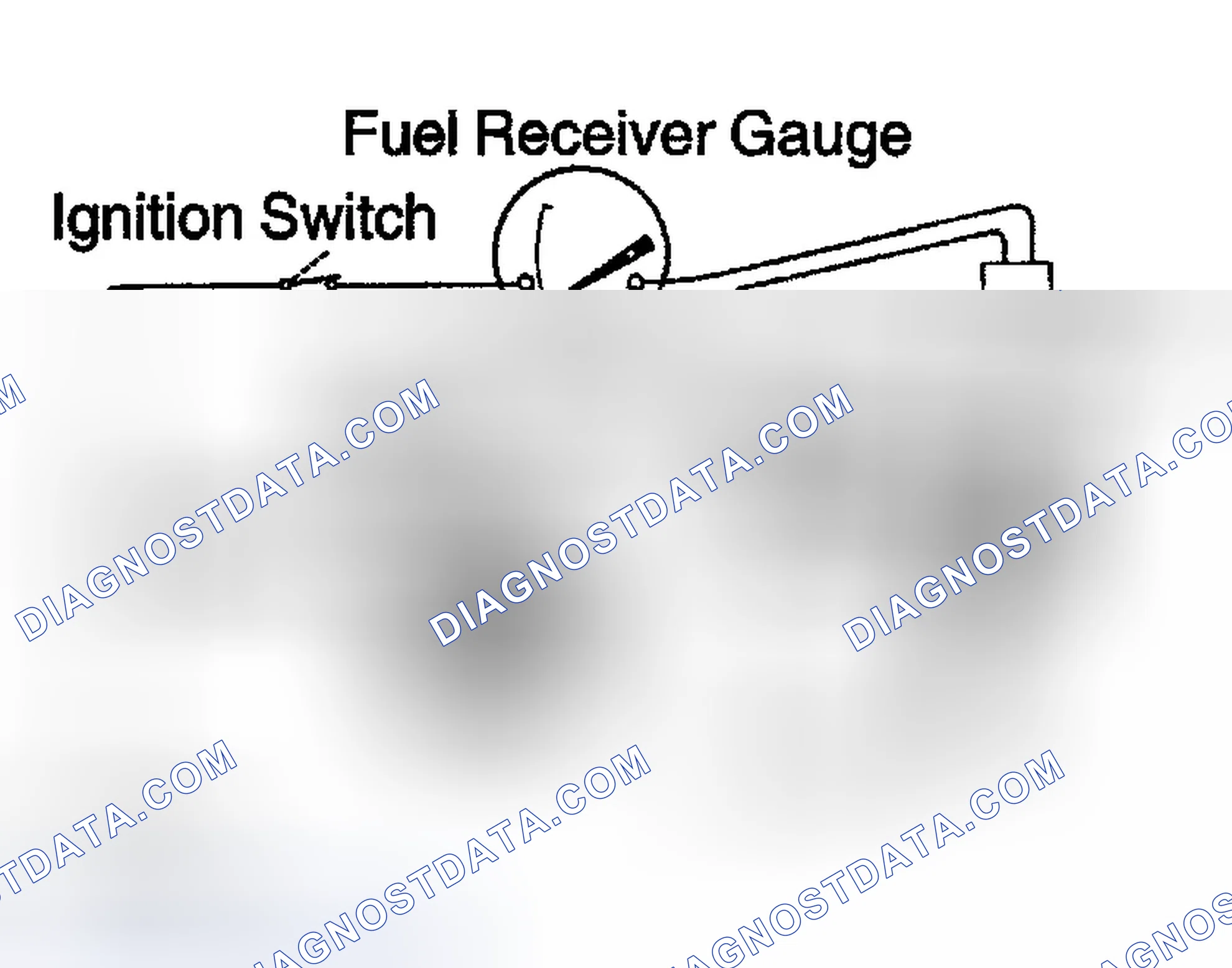 Scheme 6