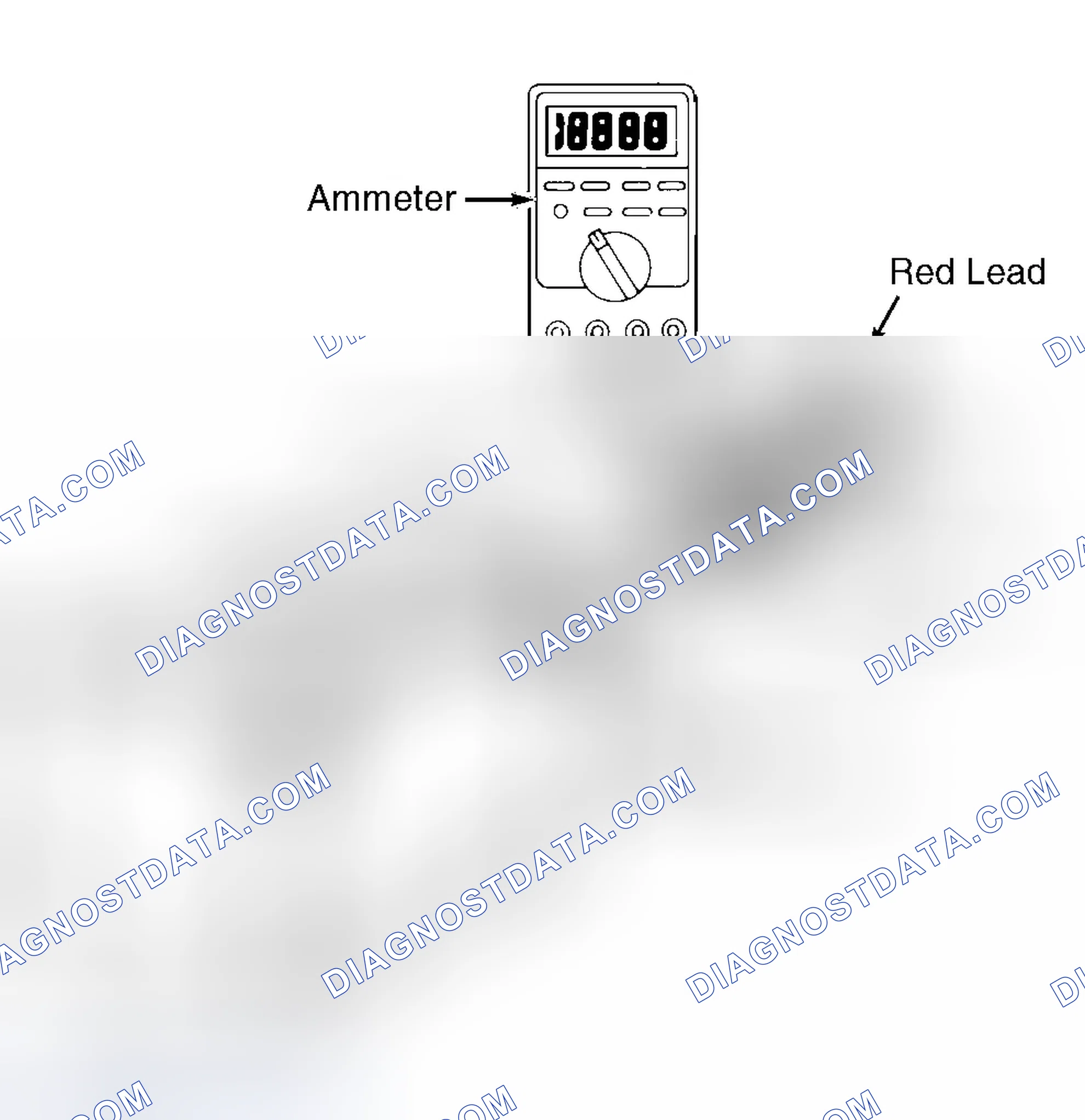 Scheme 1: INTERMITTENT PARASITIC LOAD PROBLEMS