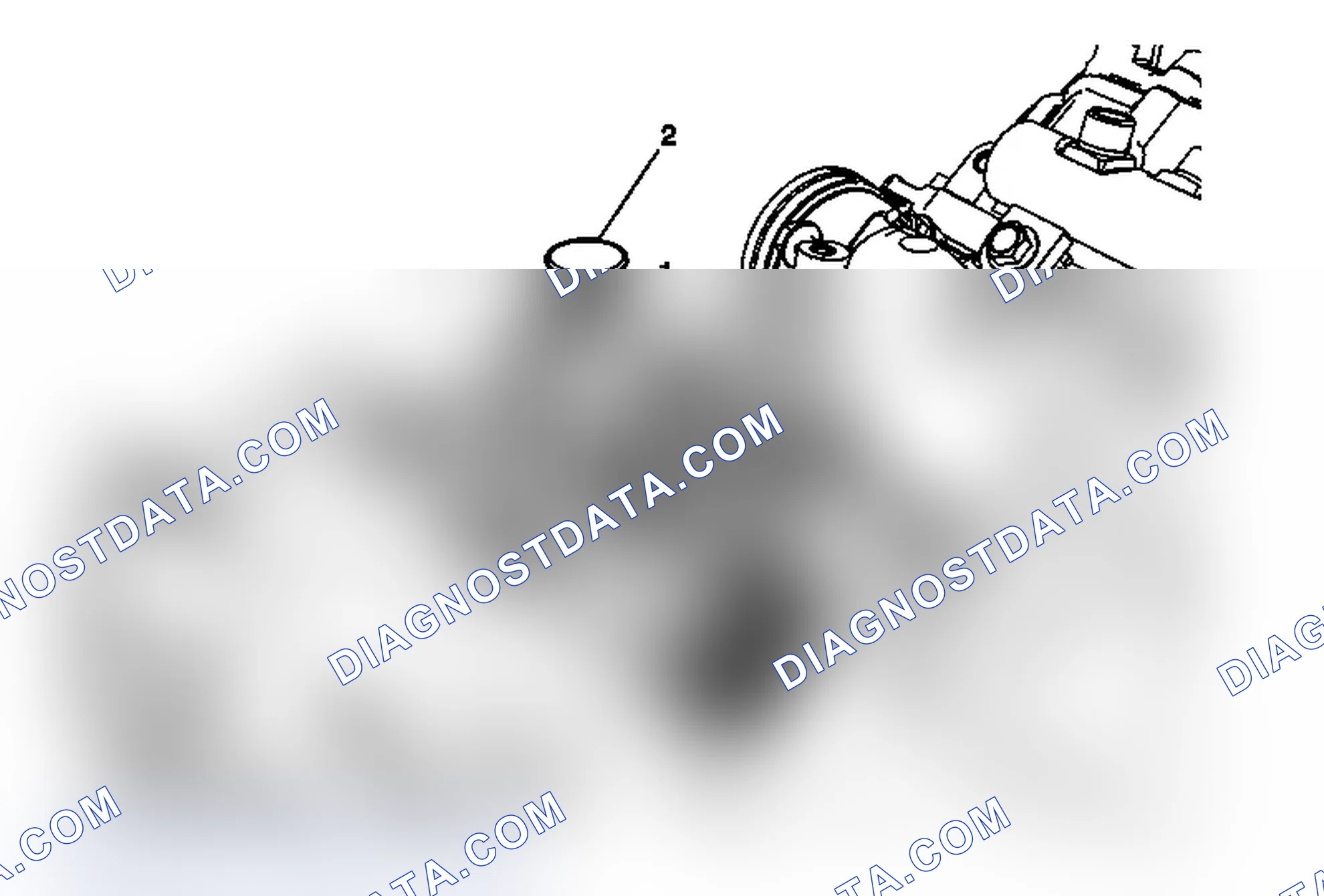Scheme 101: Fuel Pressure Regulator Replacement