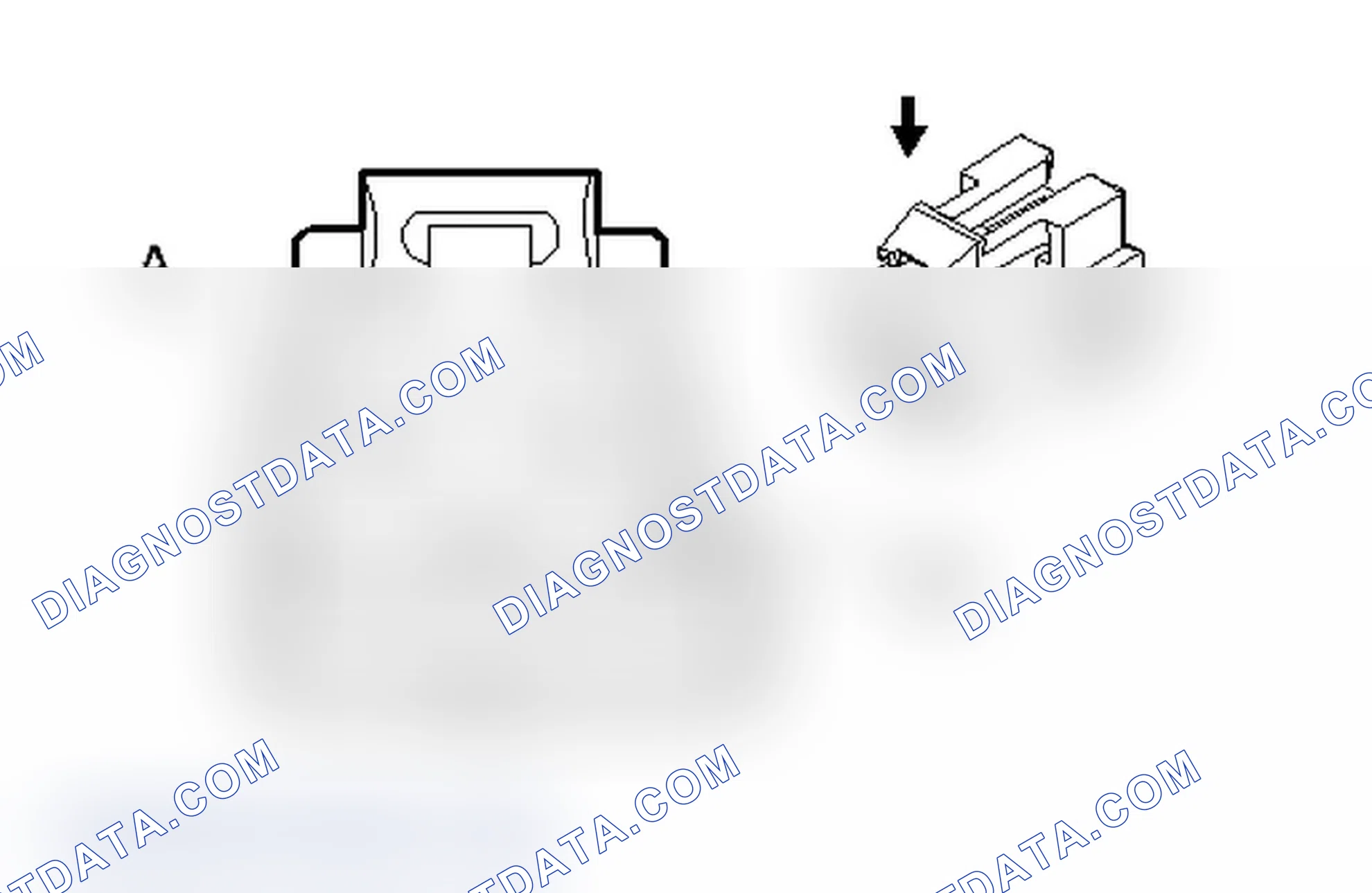Scheme 11: Folding Top Module C1