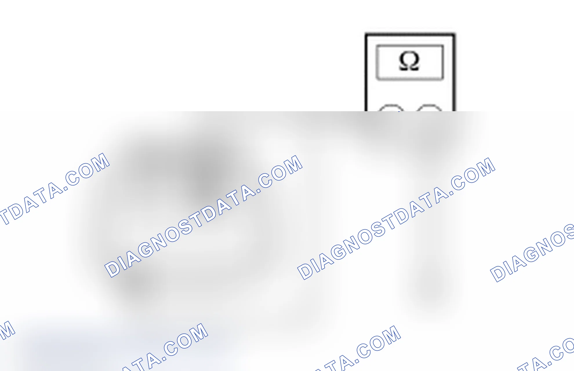 Scheme 122
