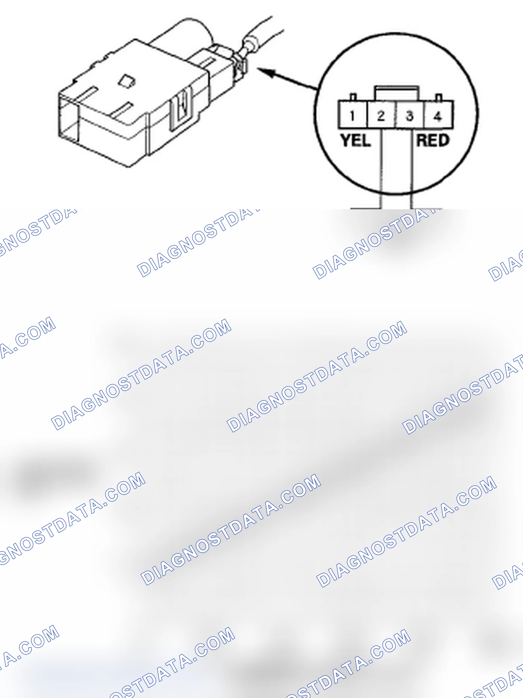 Scheme 160: Humidity Sensor Test
