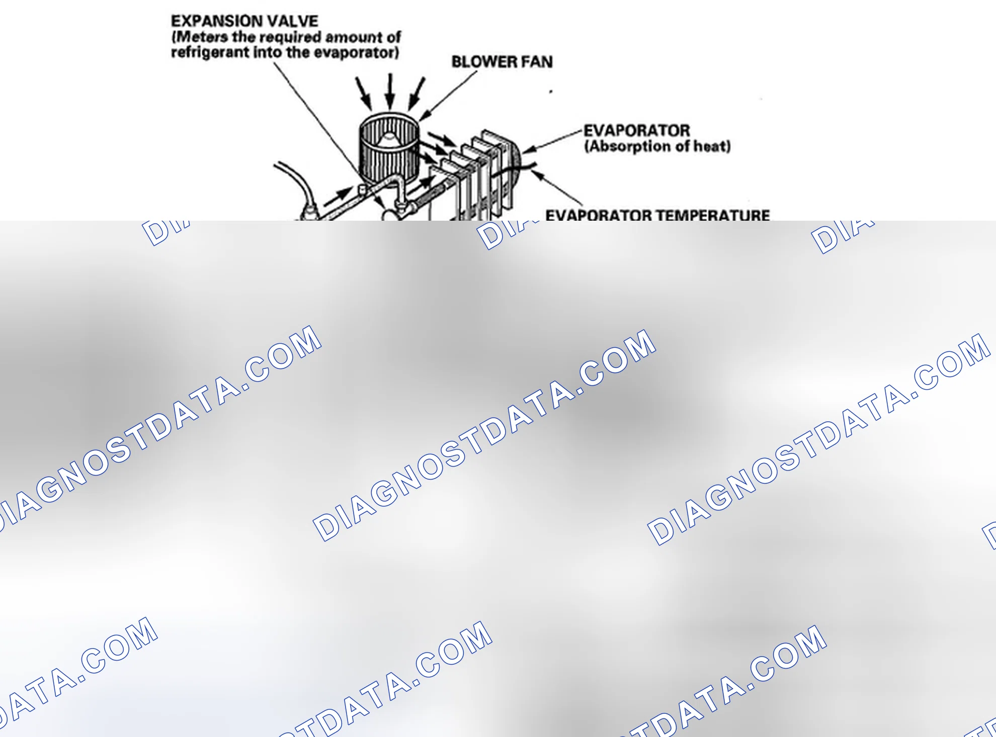 Scheme 4: System Description