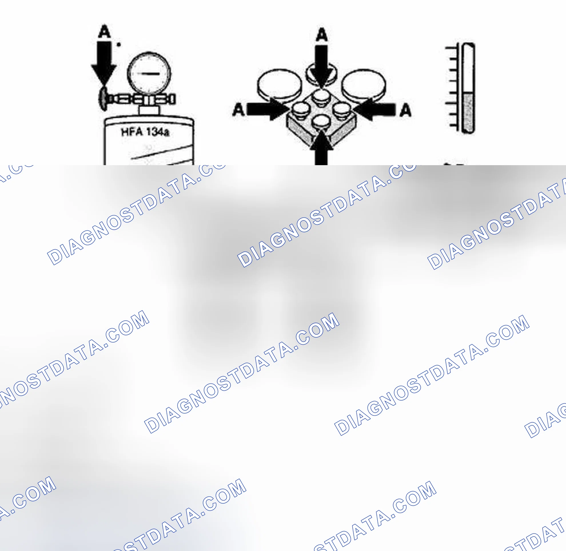 Scheme 59: Filling via the high-pressure side