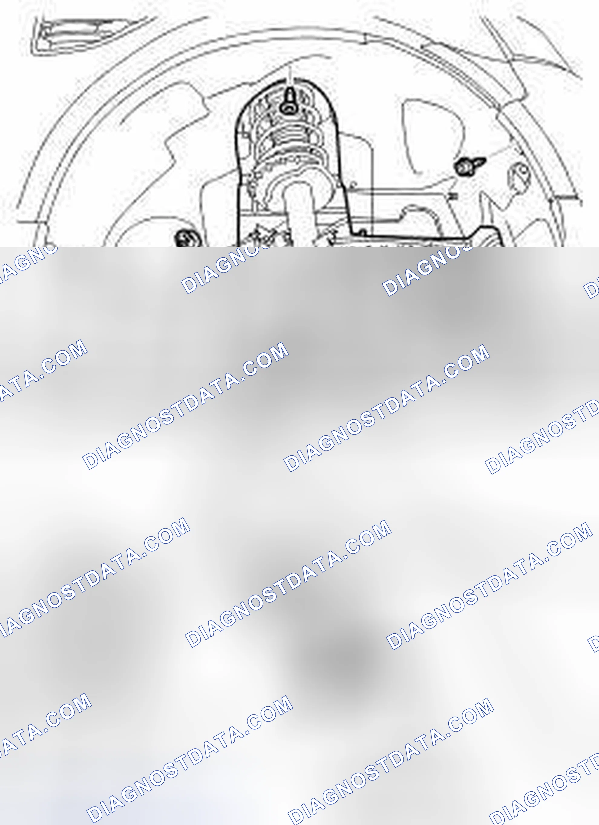 Scheme 9: REMOVAL