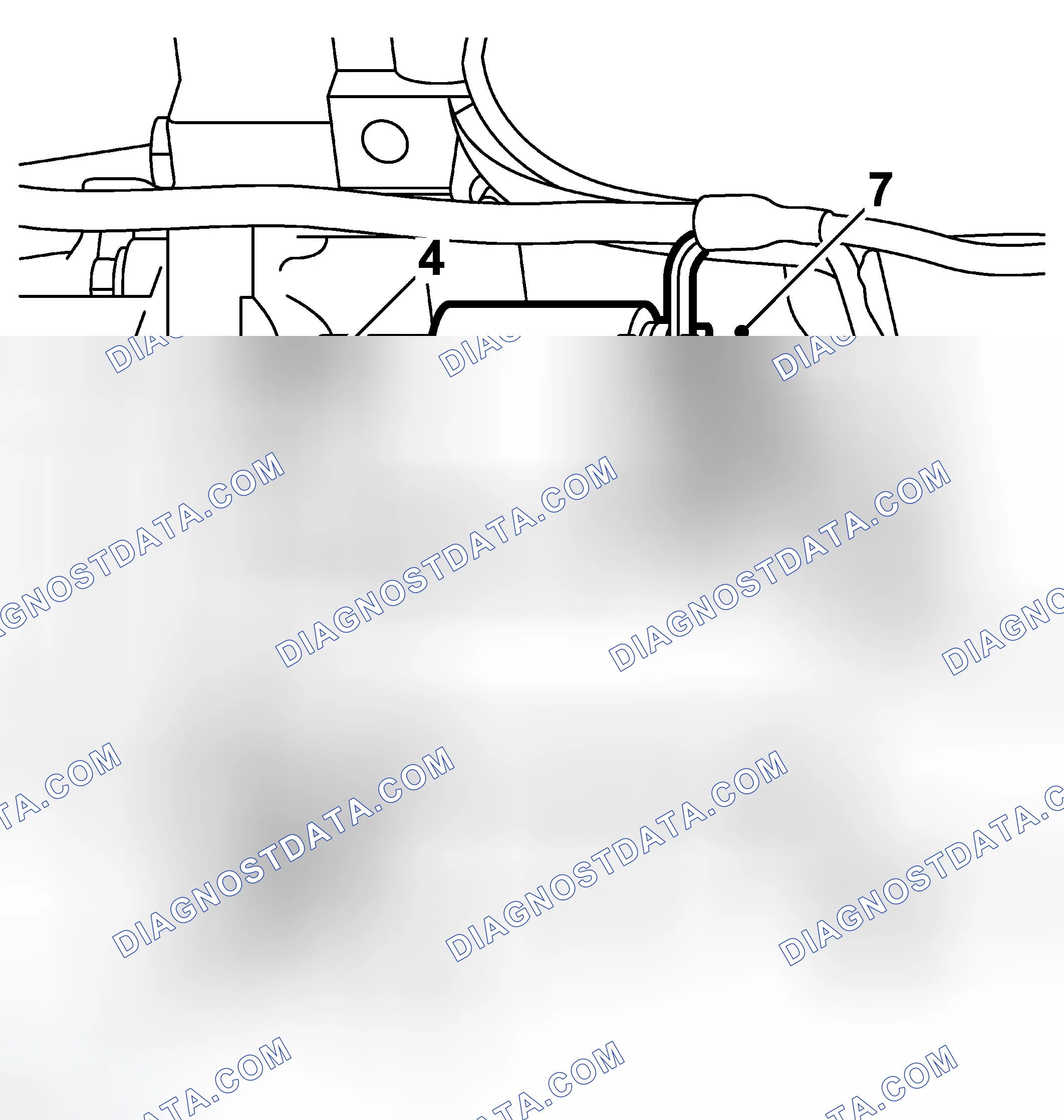 Scheme 15: To fit
