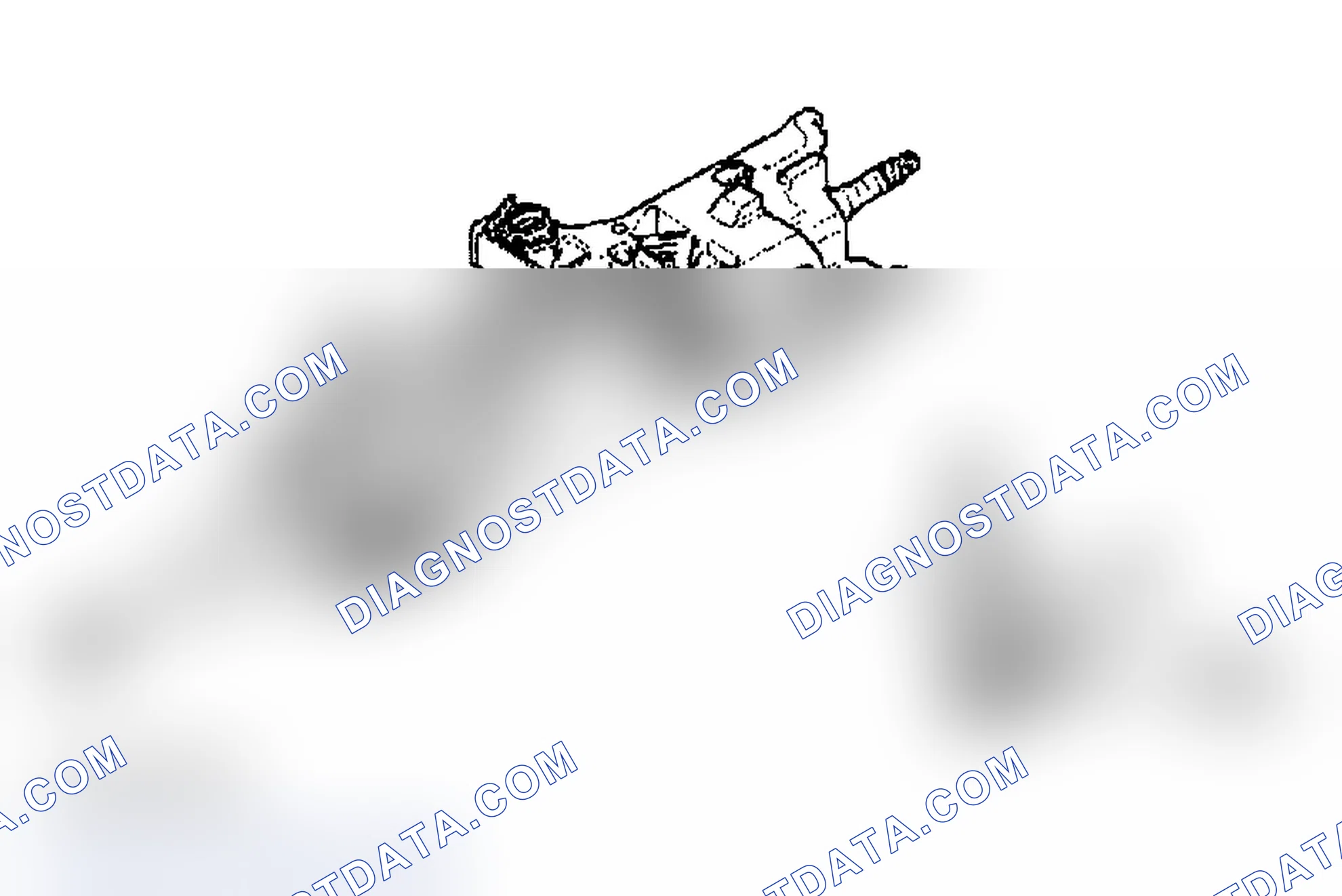 Scheme 64: Removal Procedure
