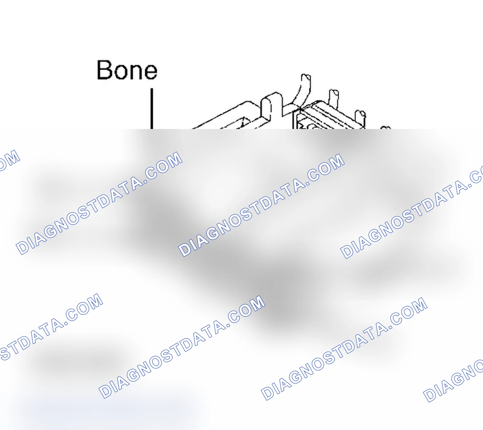 Scheme 13