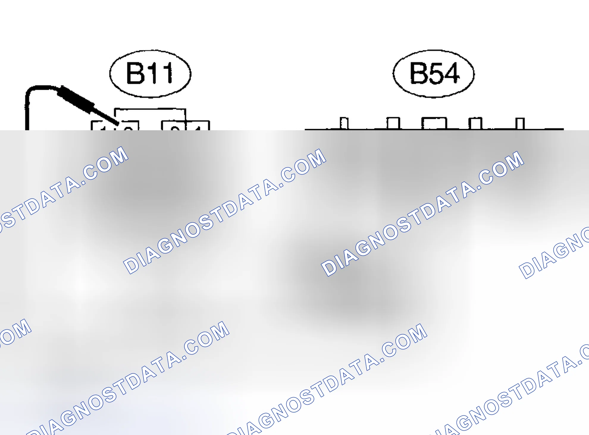 Scheme 493
