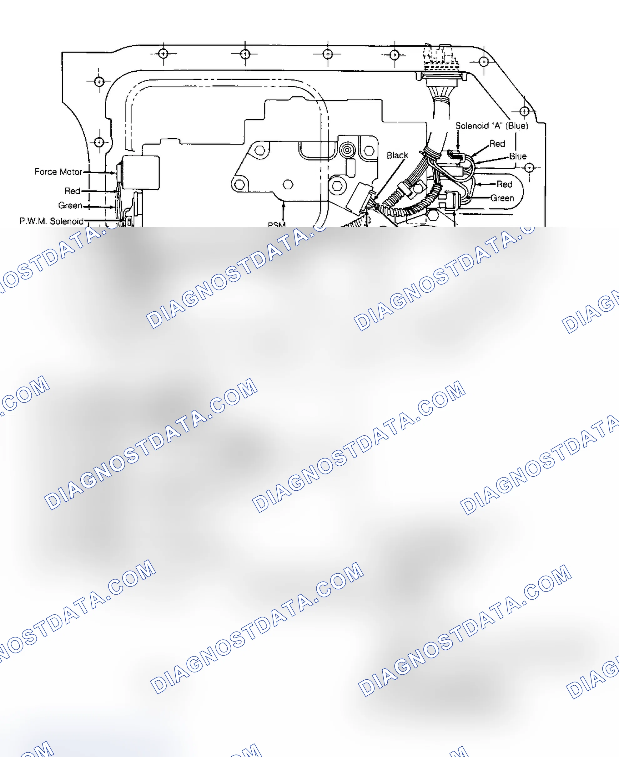 Scheme 349