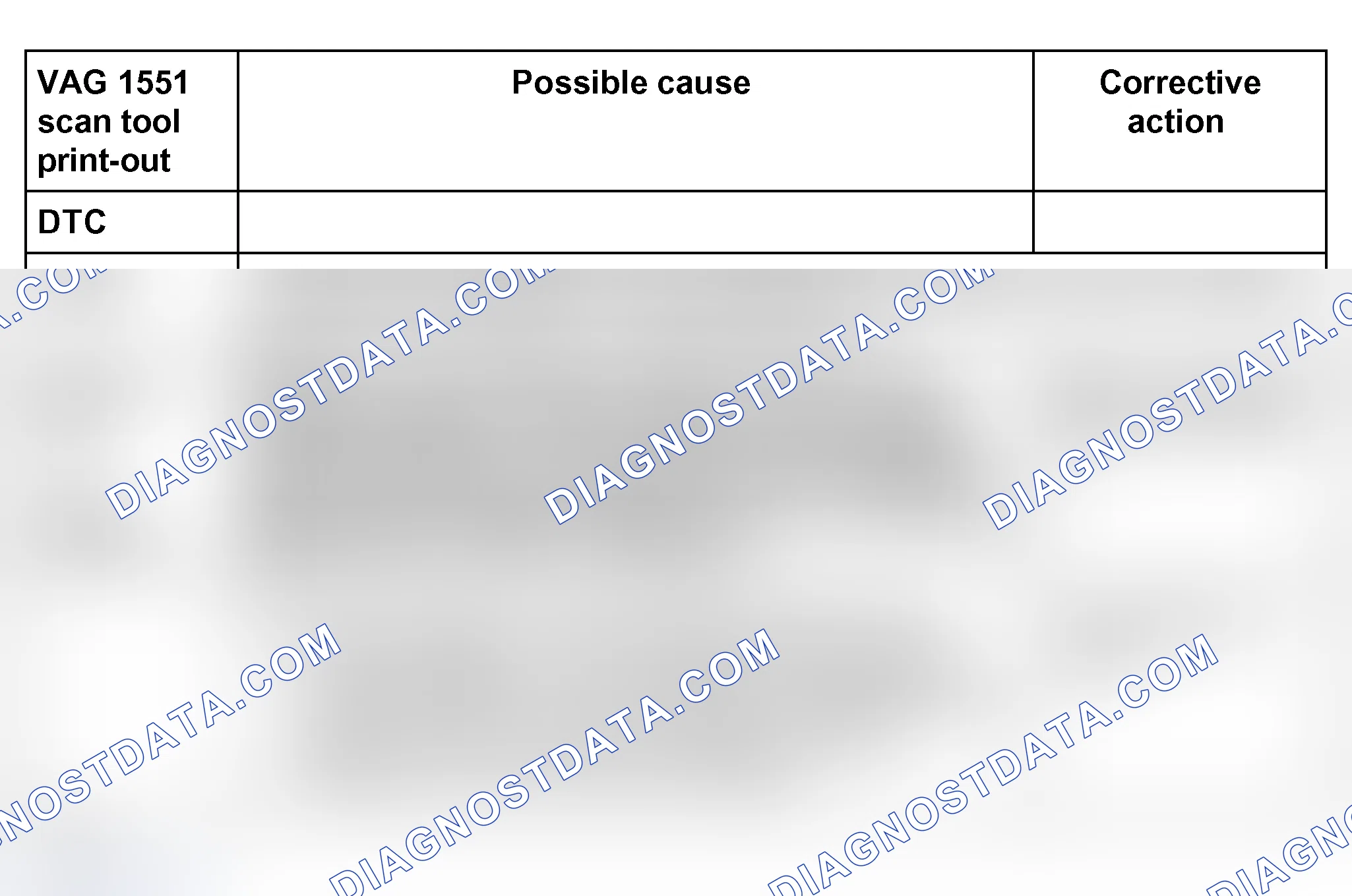 Scheme 426
