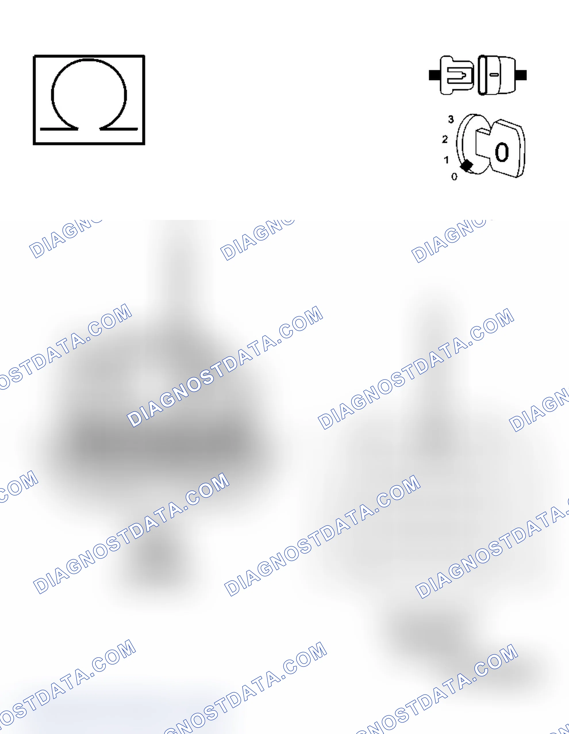 Scheme 403