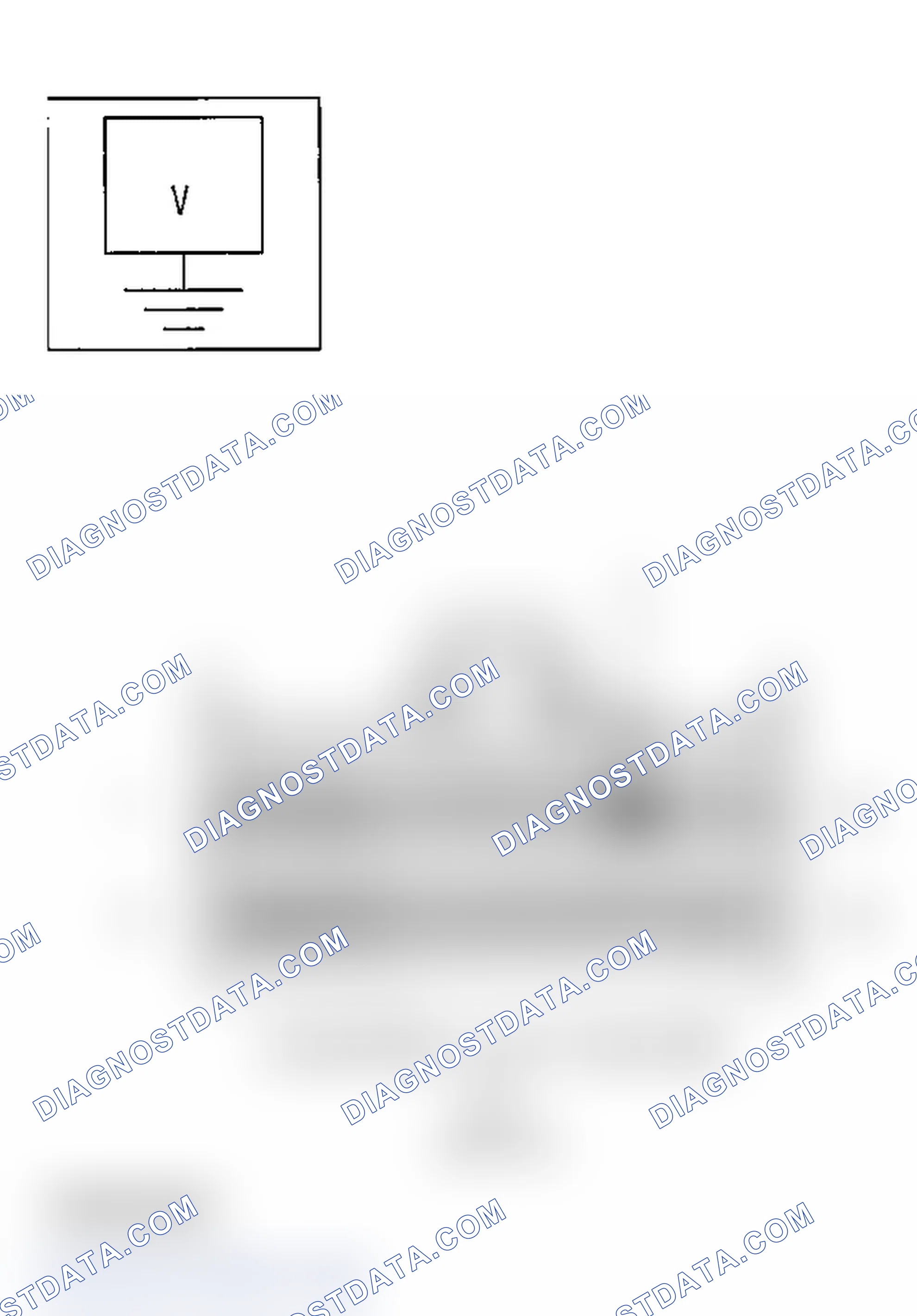 Scheme 172: Diagnostic Test