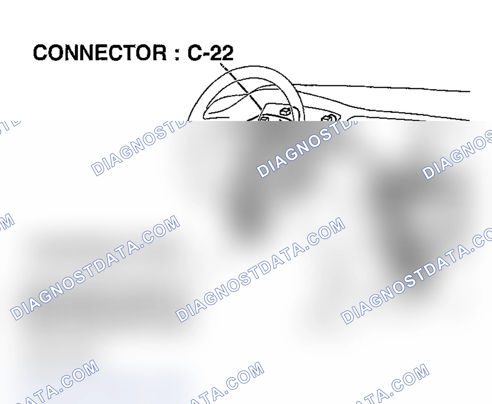Scheme 29