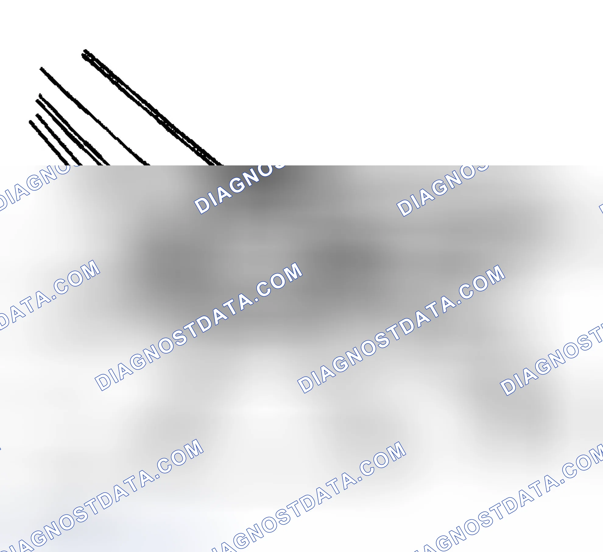 Scheme 271: Removal Procedure