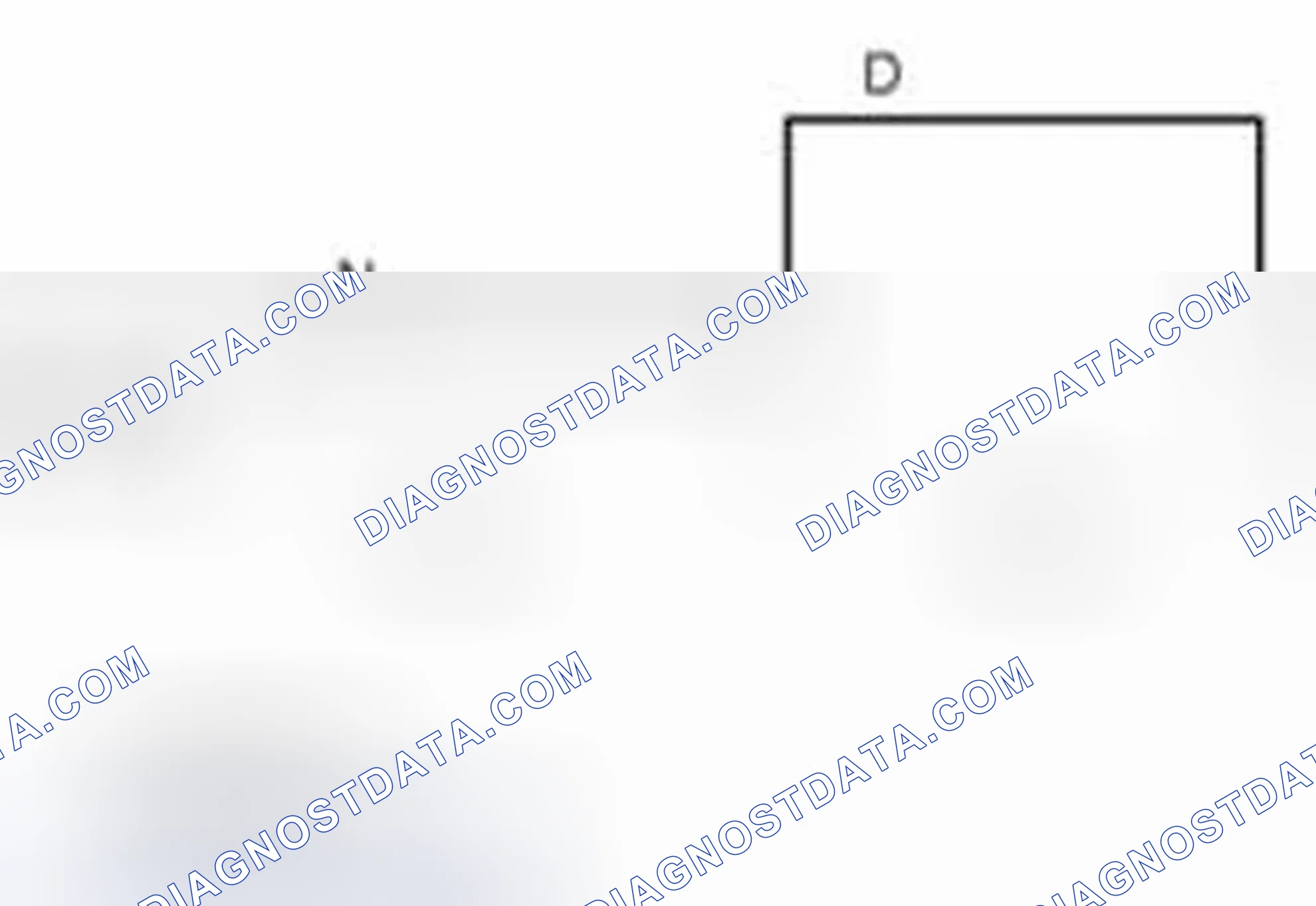 Scheme 67