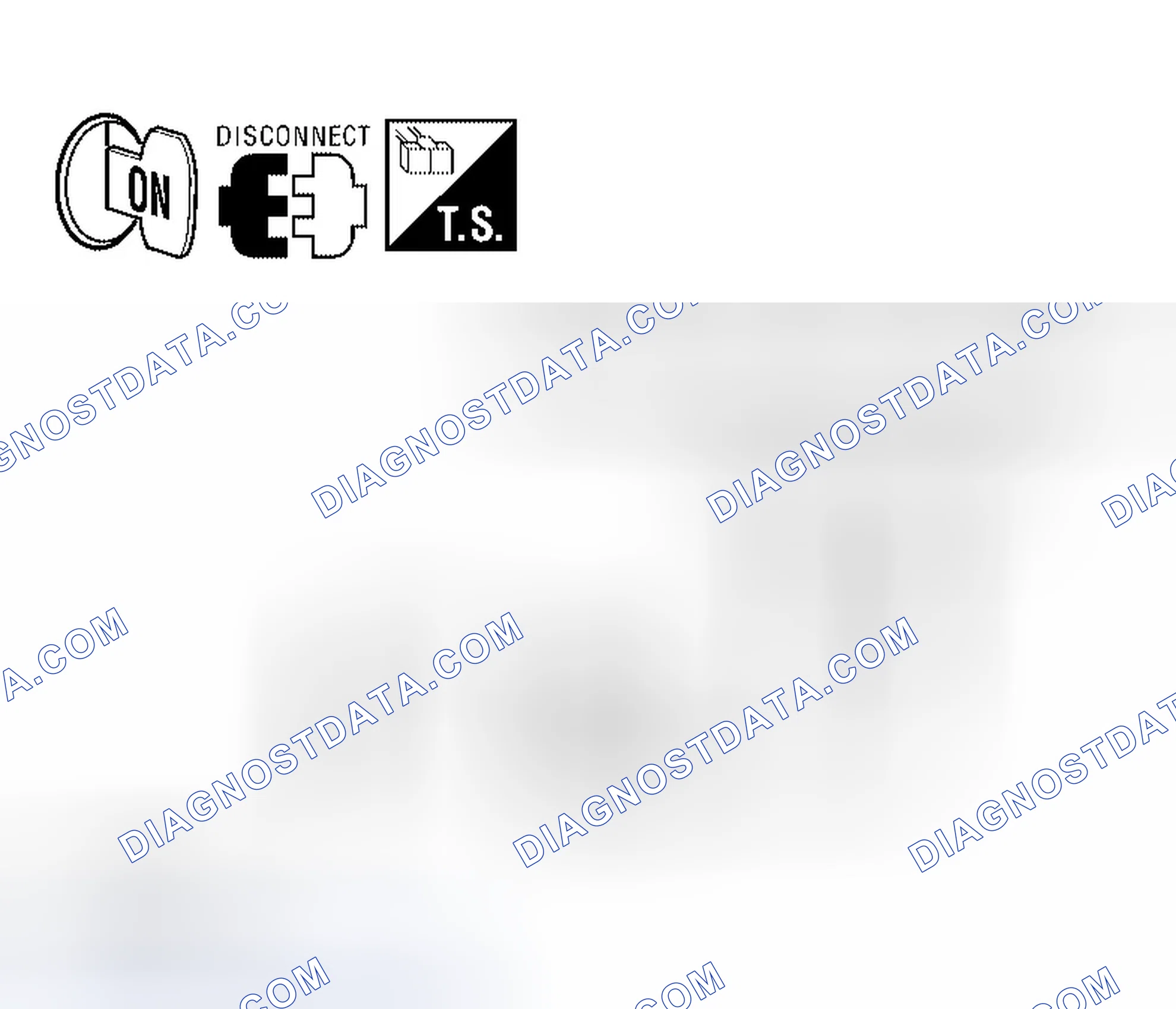 Scheme 376