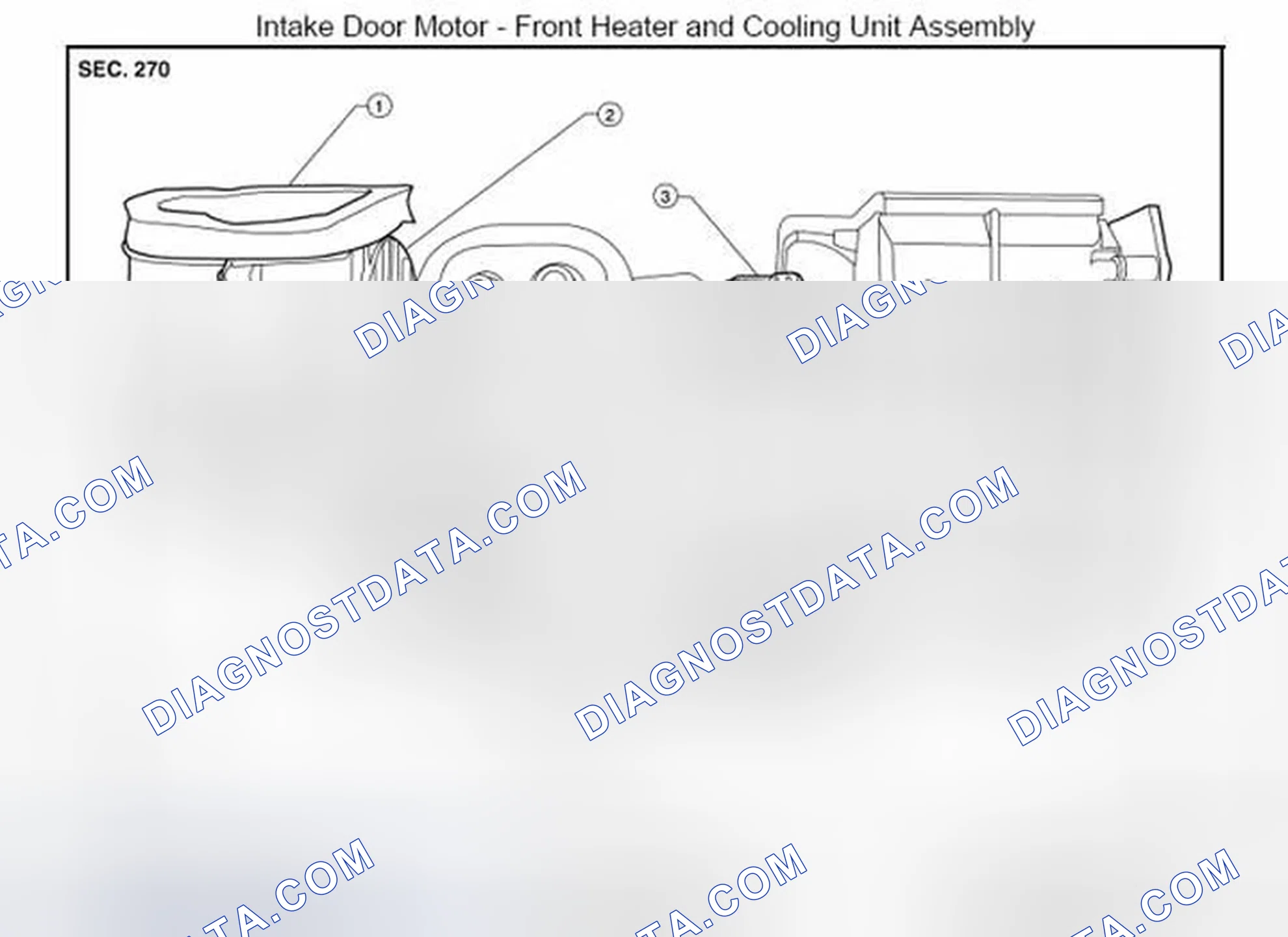 Scheme 229: Removal and Installation
