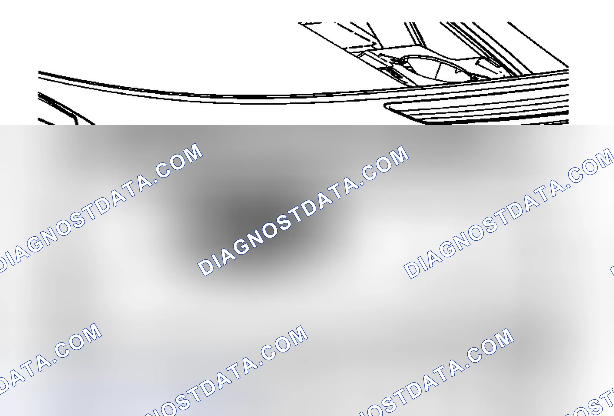 Scheme 26: Air Inlet Screen Cleaning