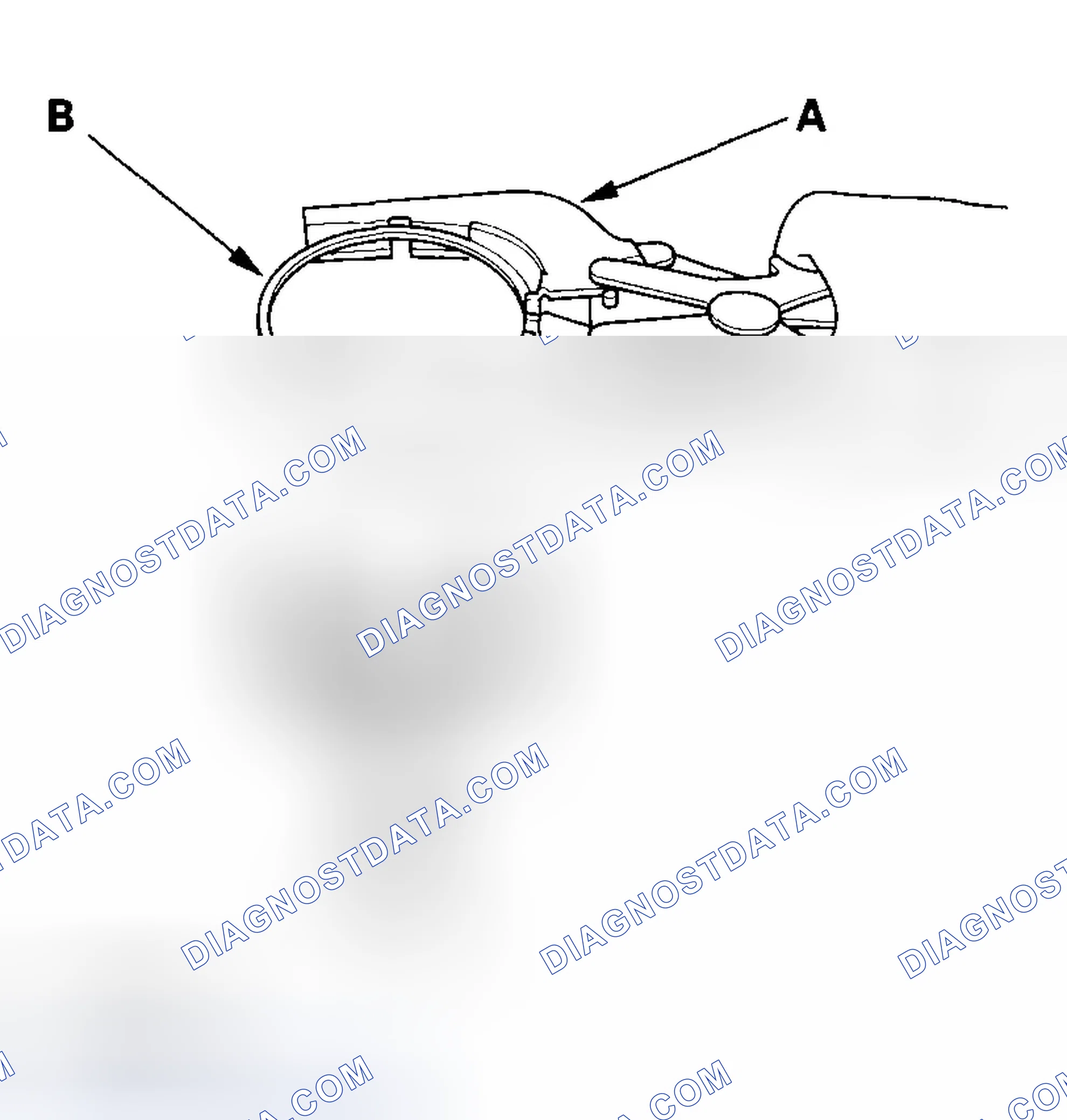 Scheme 431: Piston Ring Replacement