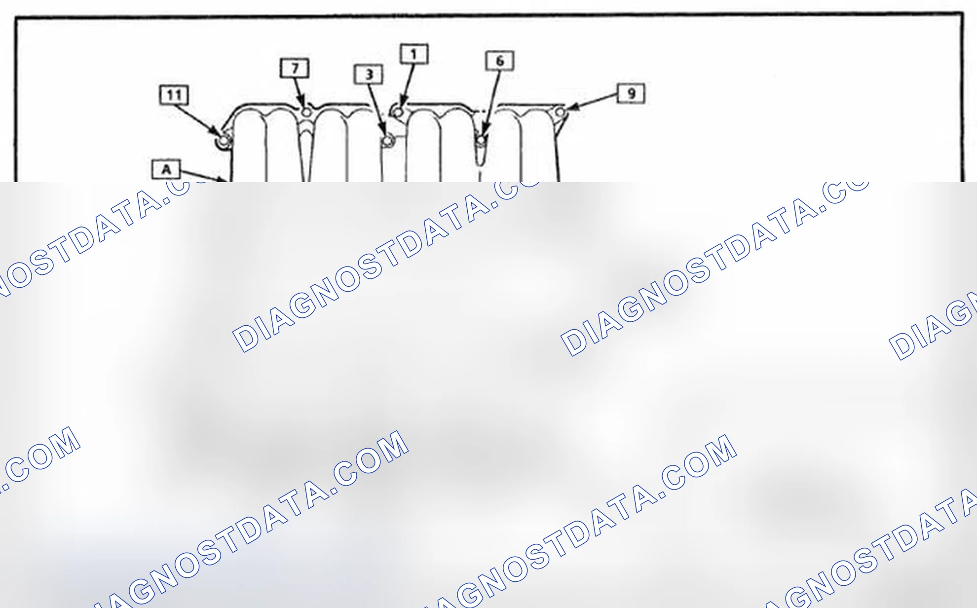 Scheme 110: Install or Connect