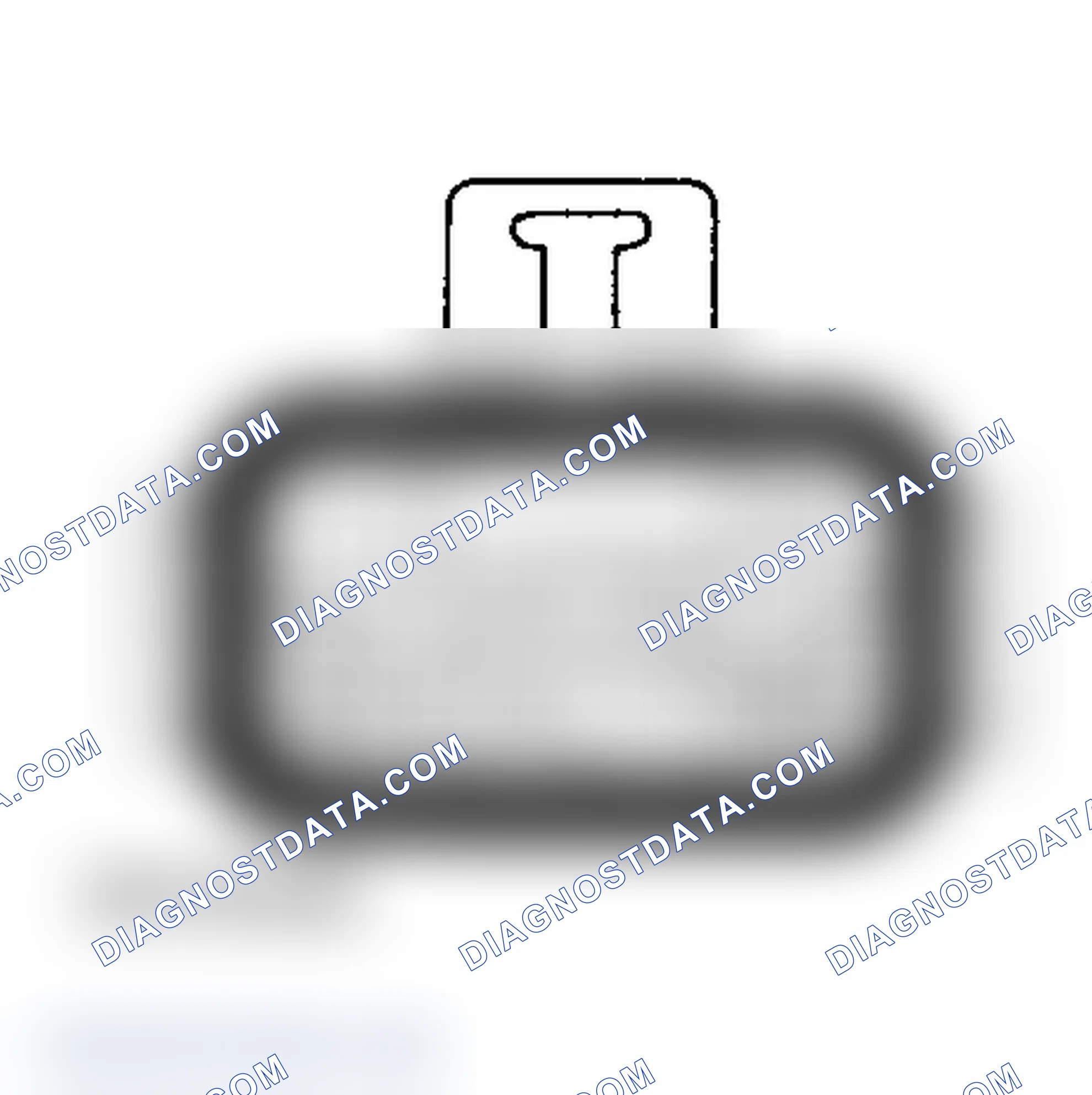 Scheme 7: Identifying Mode Switch Terminals