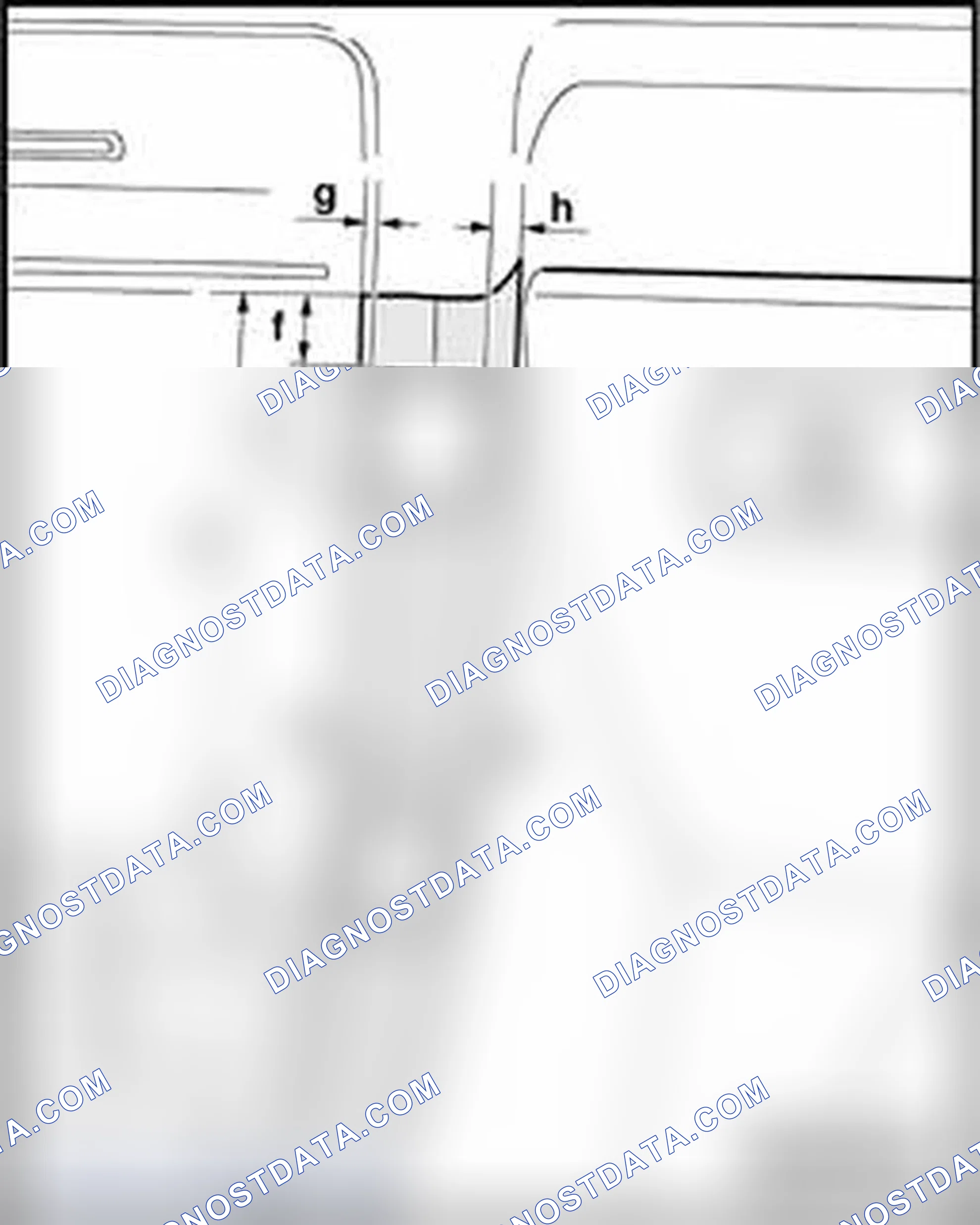 Scheme 62
