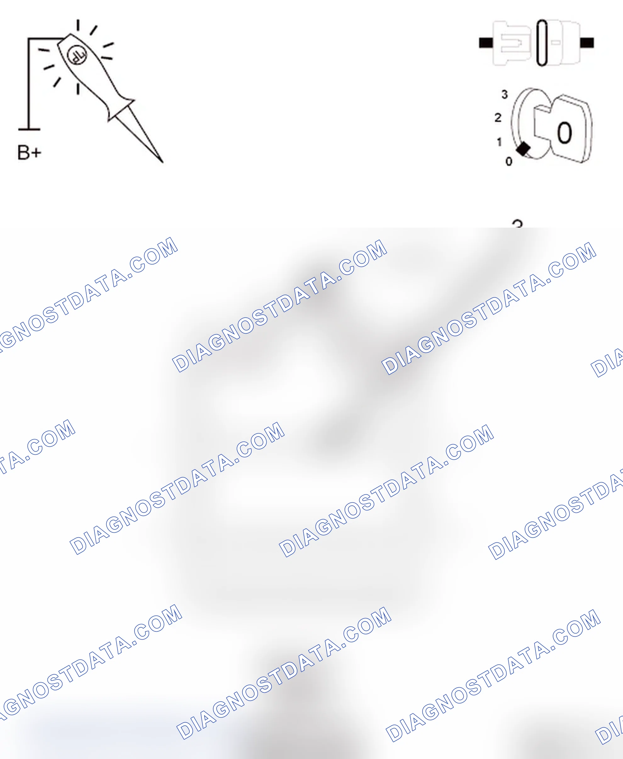 Scheme 171