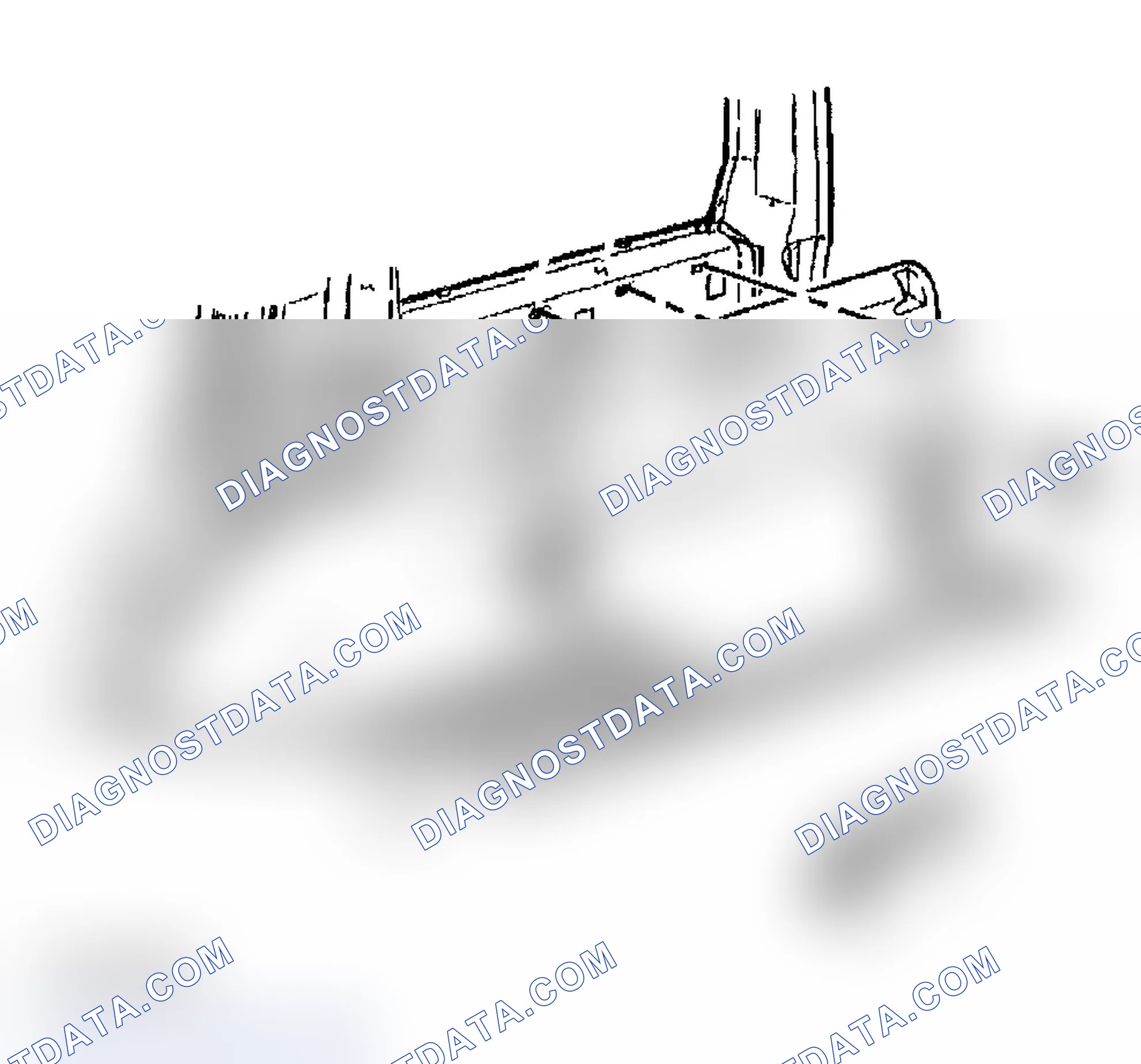 Scheme 55: Installation Procedure