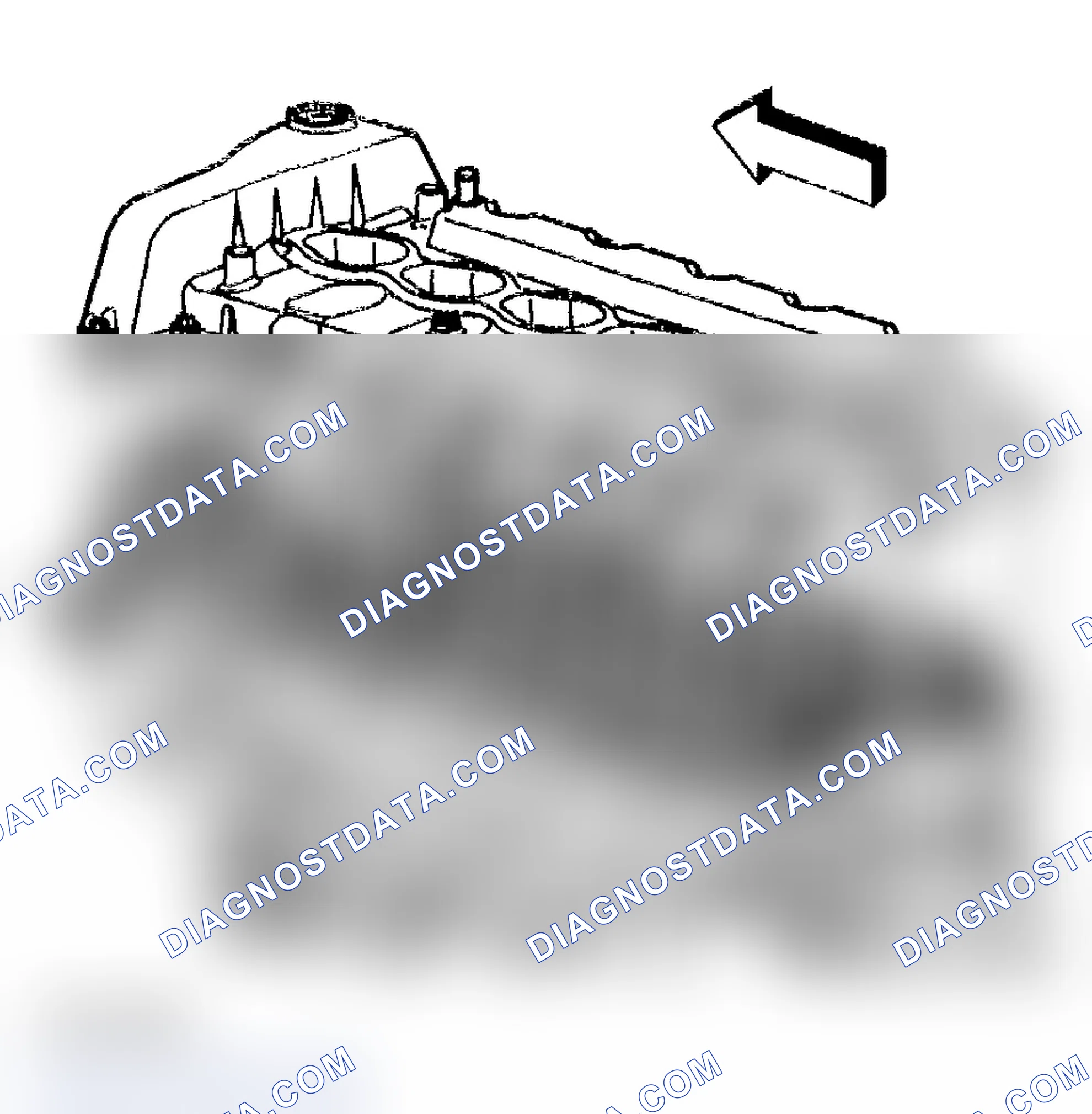 Scheme 1267: Installation Procedure