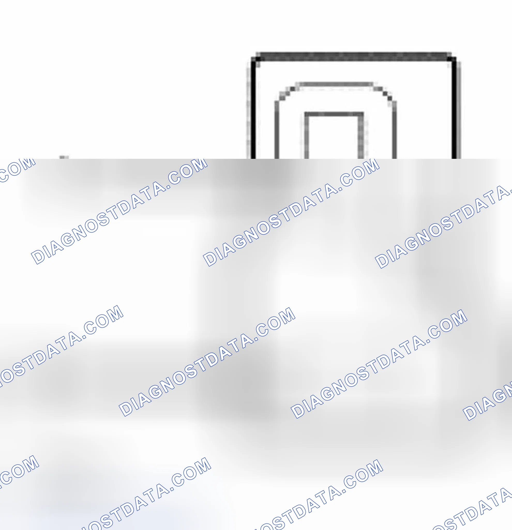Scheme 13: Luggage Compartment Lamp C428