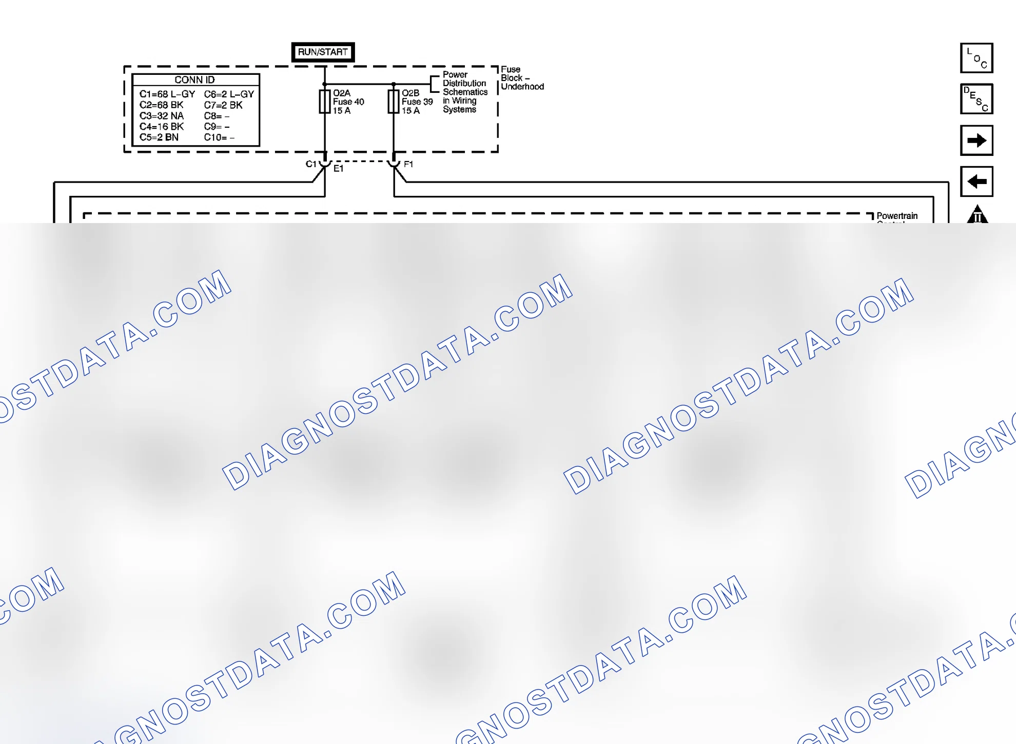 Scheme 31