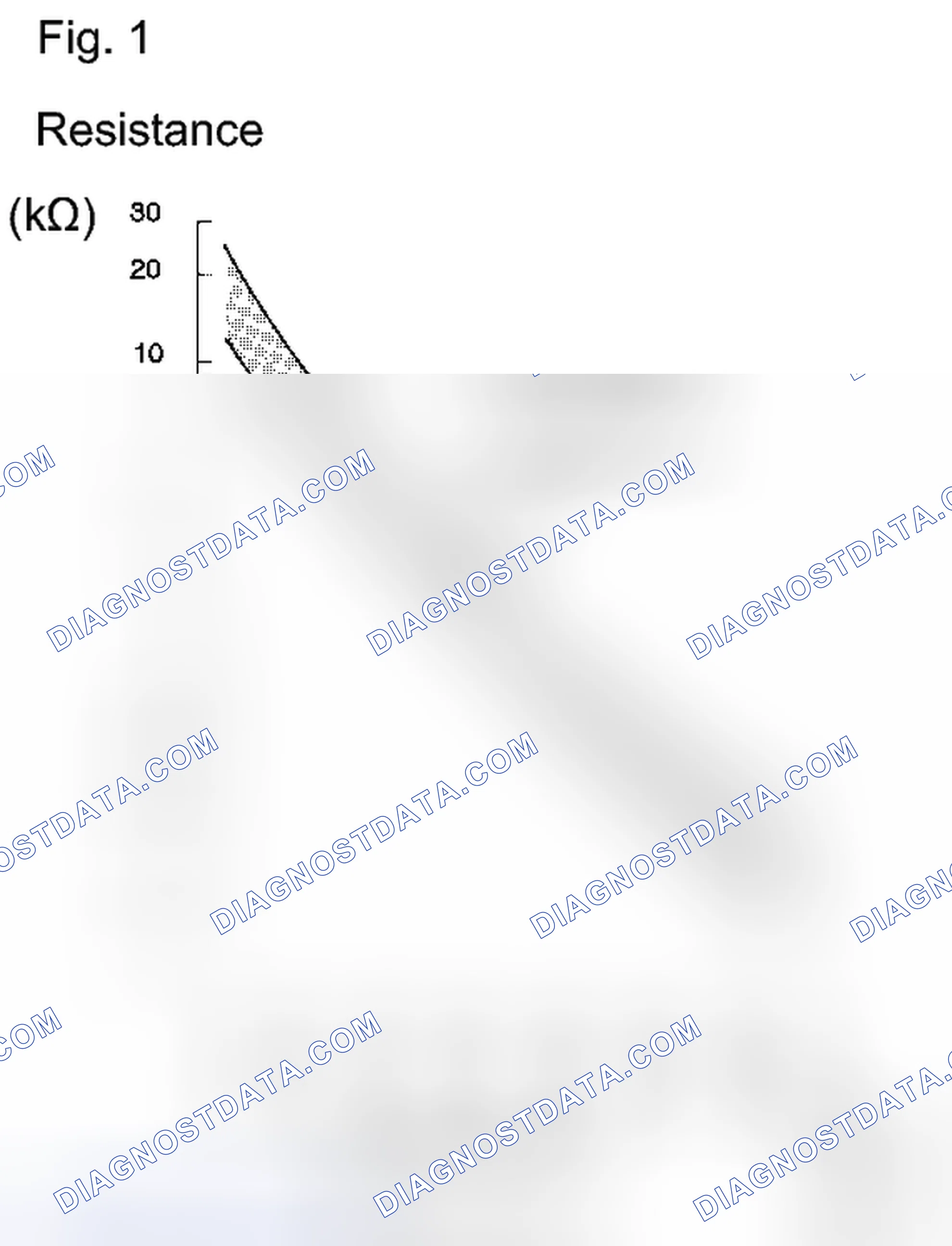 Scheme 183: DESCRIPTION