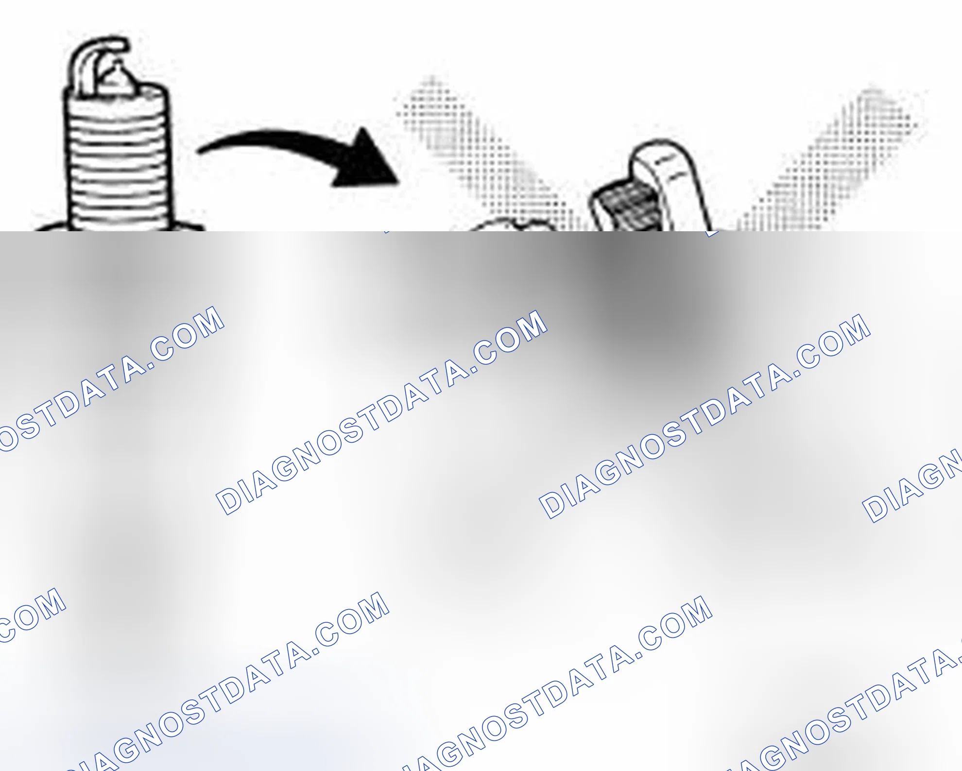 Scheme 10: INSPECTION AFTER REMOVAL