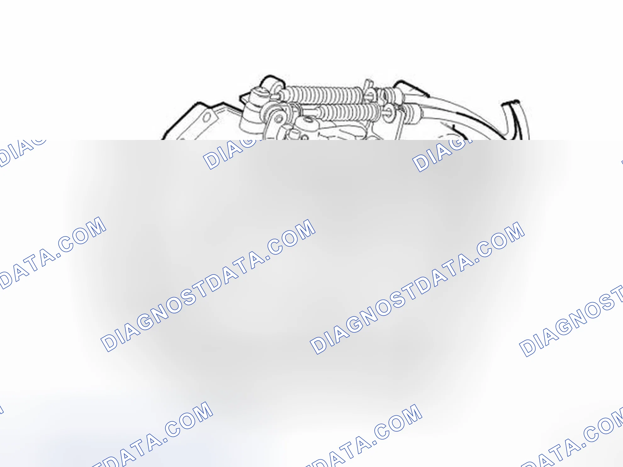 Scheme 300: Transmission General