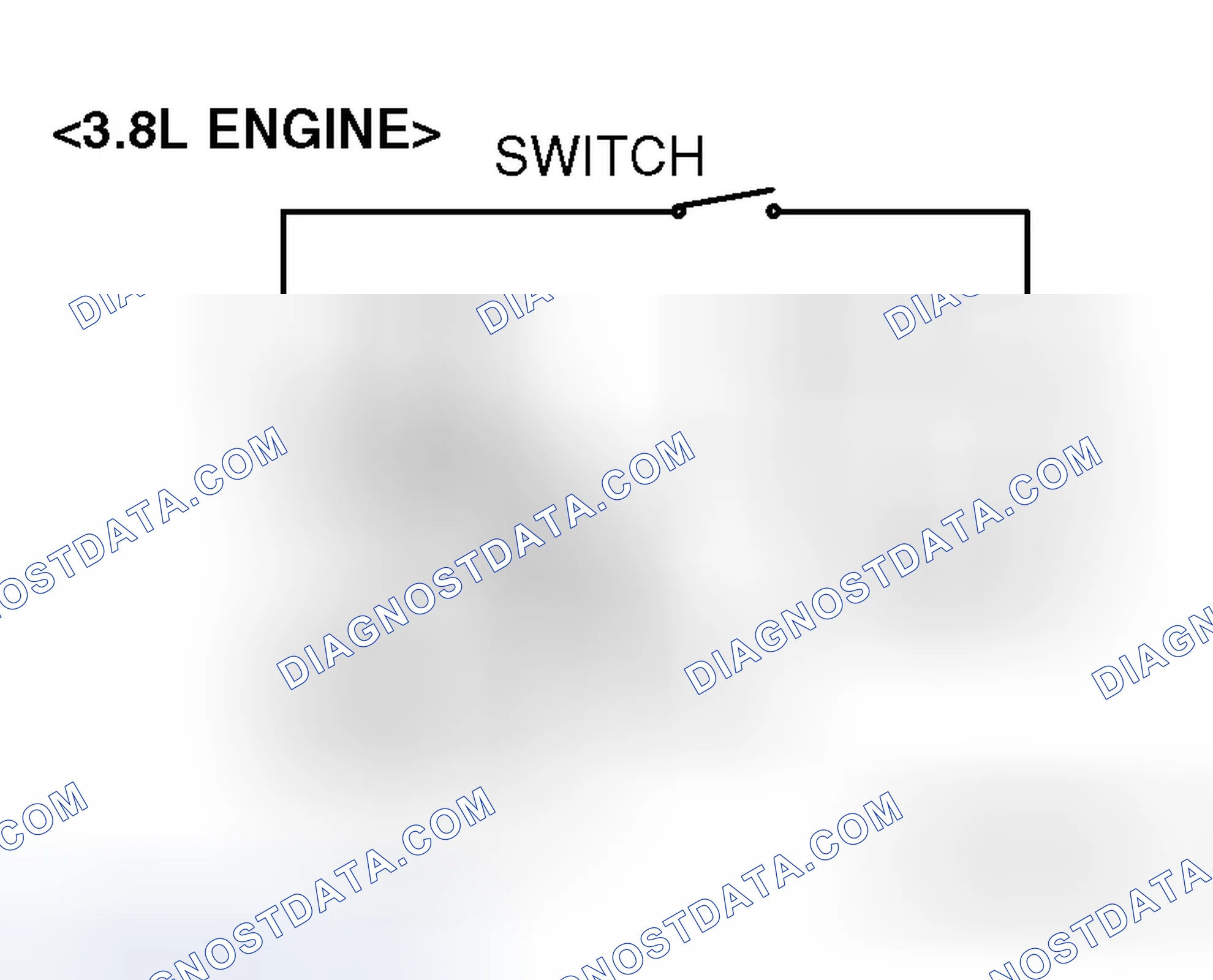Scheme 6