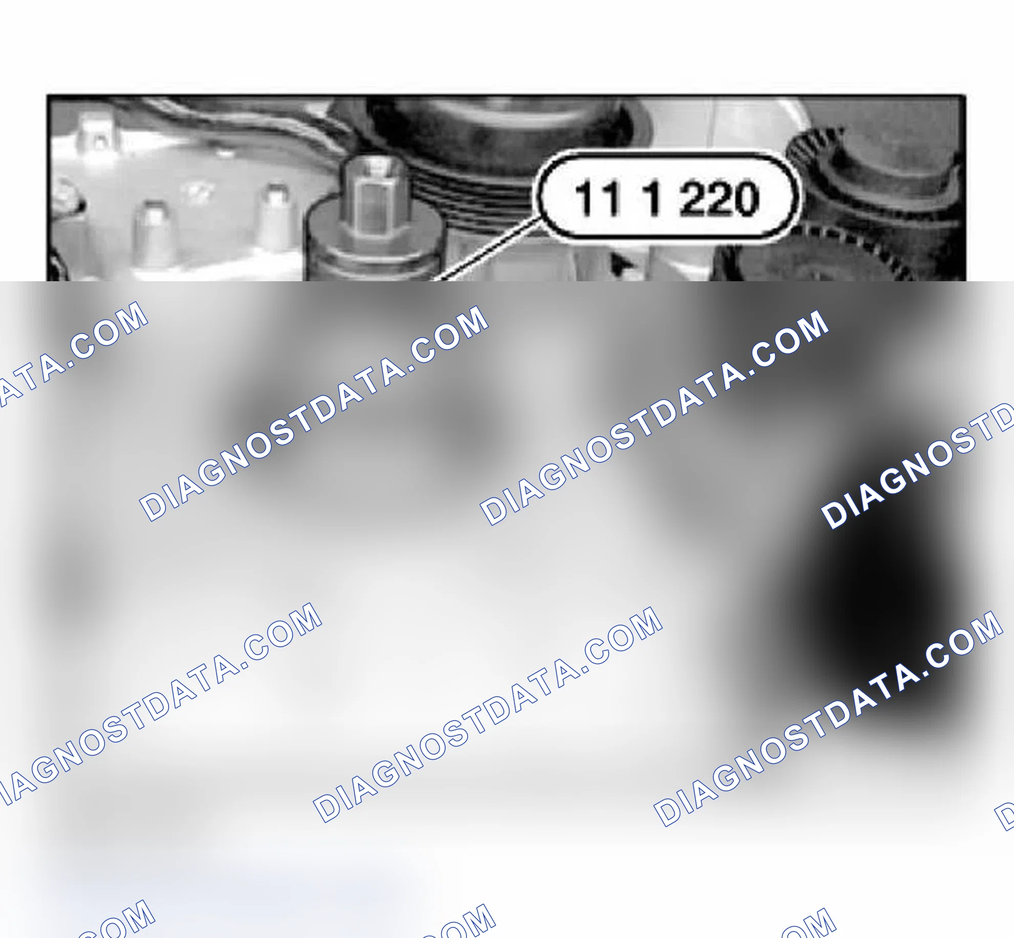 Scheme 78