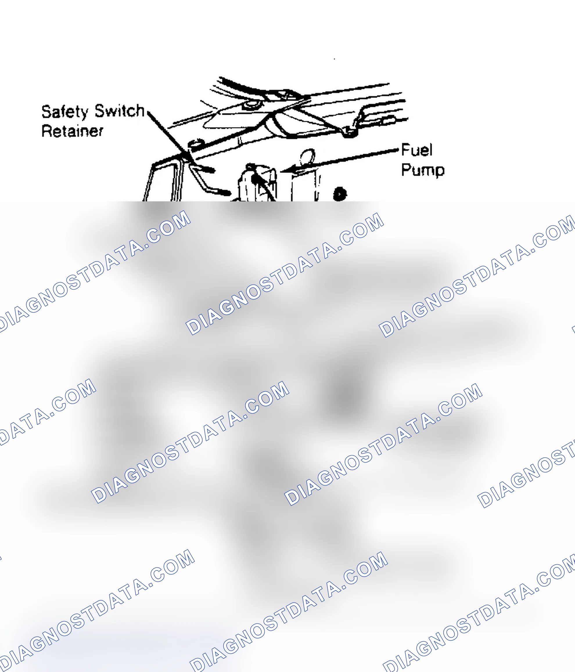 Scheme 8