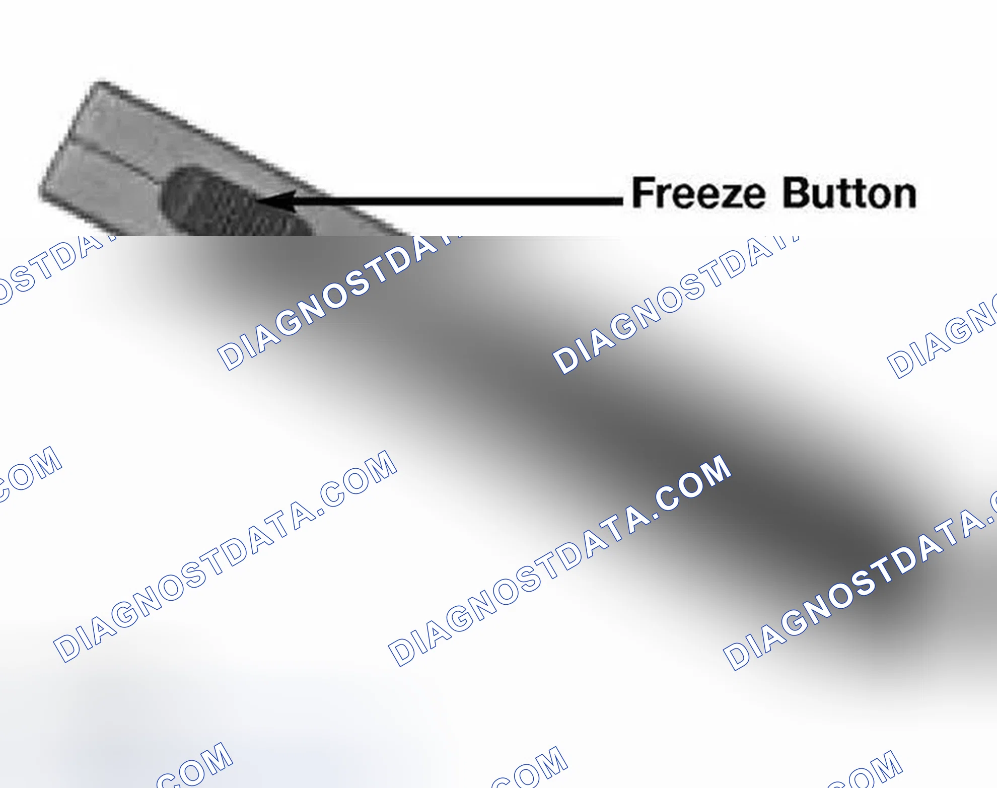 Scheme 424: Identifying Freeze Button