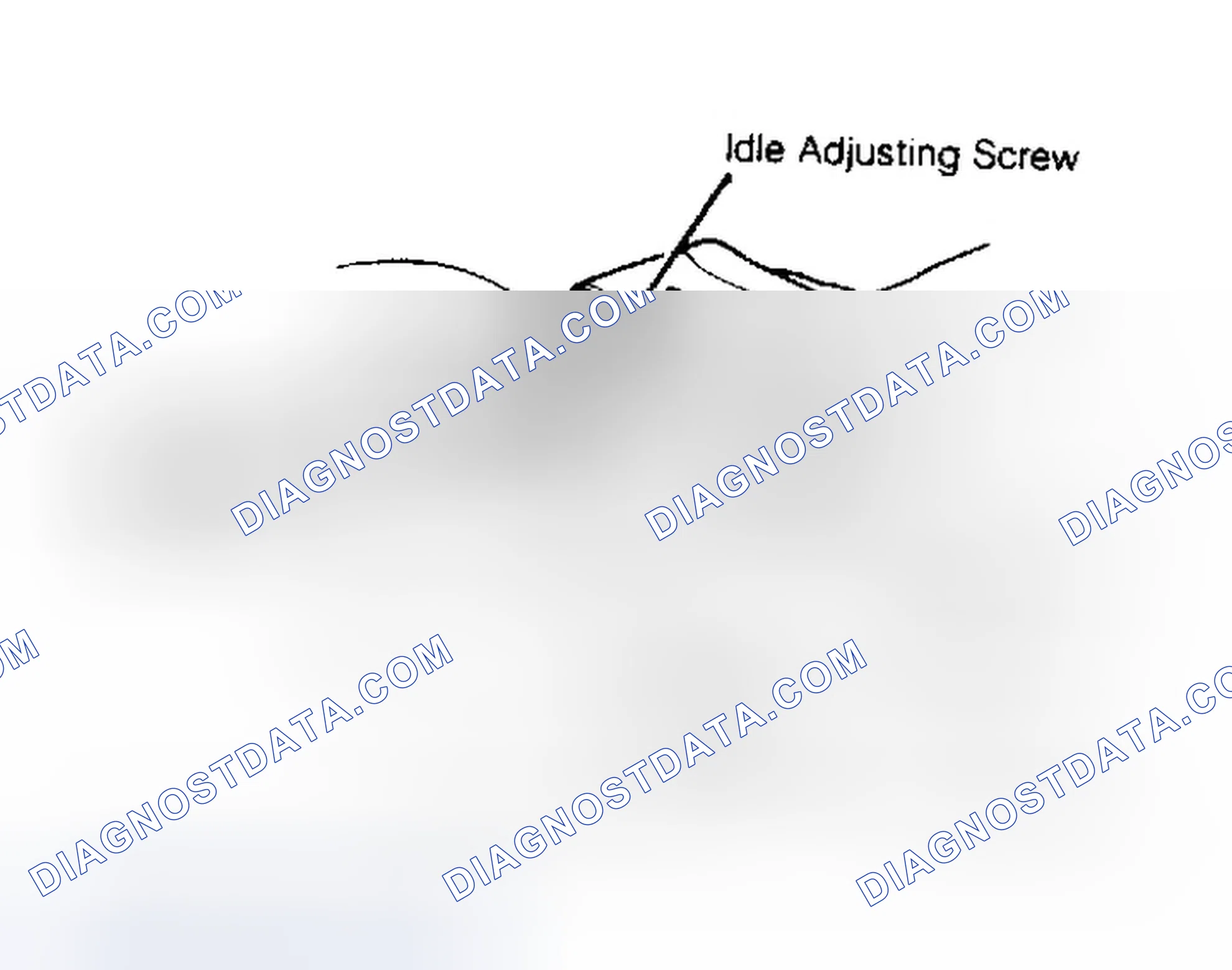 Scheme 11