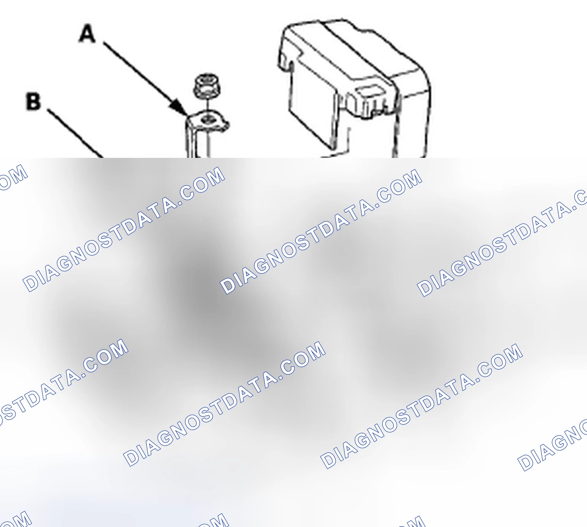 Scheme 185